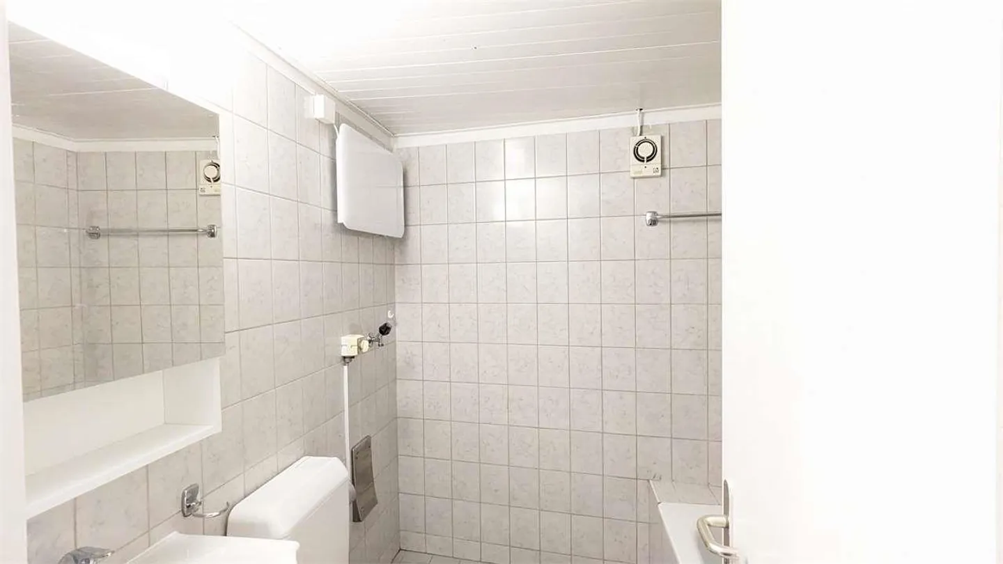 Appartamento Incantevole nella Natura - Foto 6 di 9