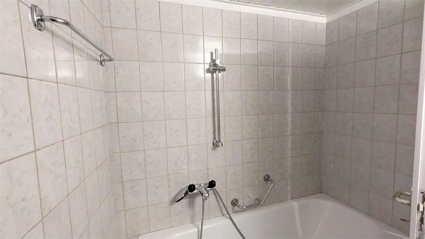 Appartamento Incantevole nella Natura - Foto 7 di 9