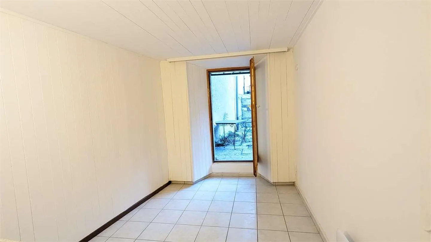 Appartamento Incantevole nella Natura - Foto 8 di 9