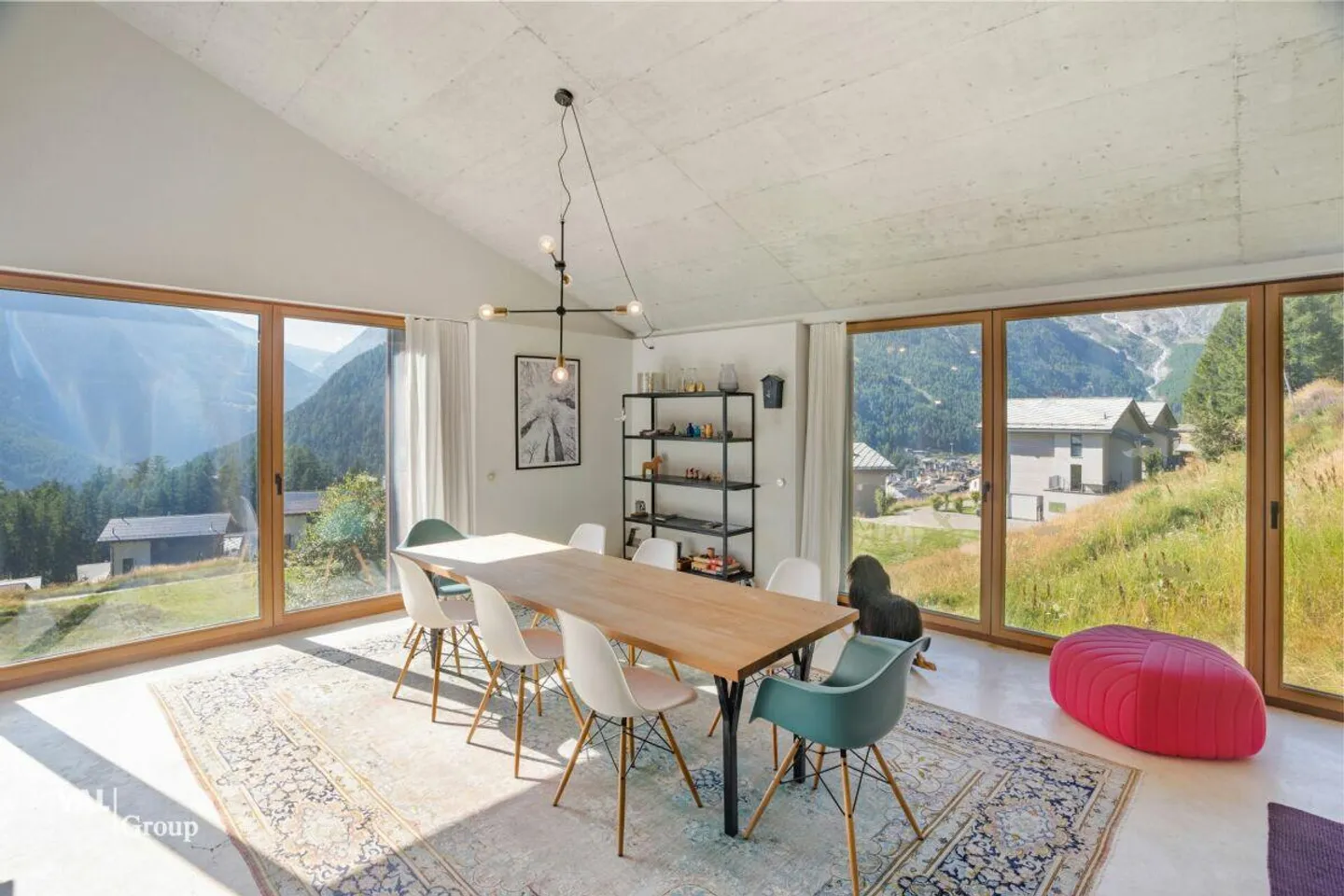 Luxury and Nature in Perfect Harmony - Photo 3 of 30