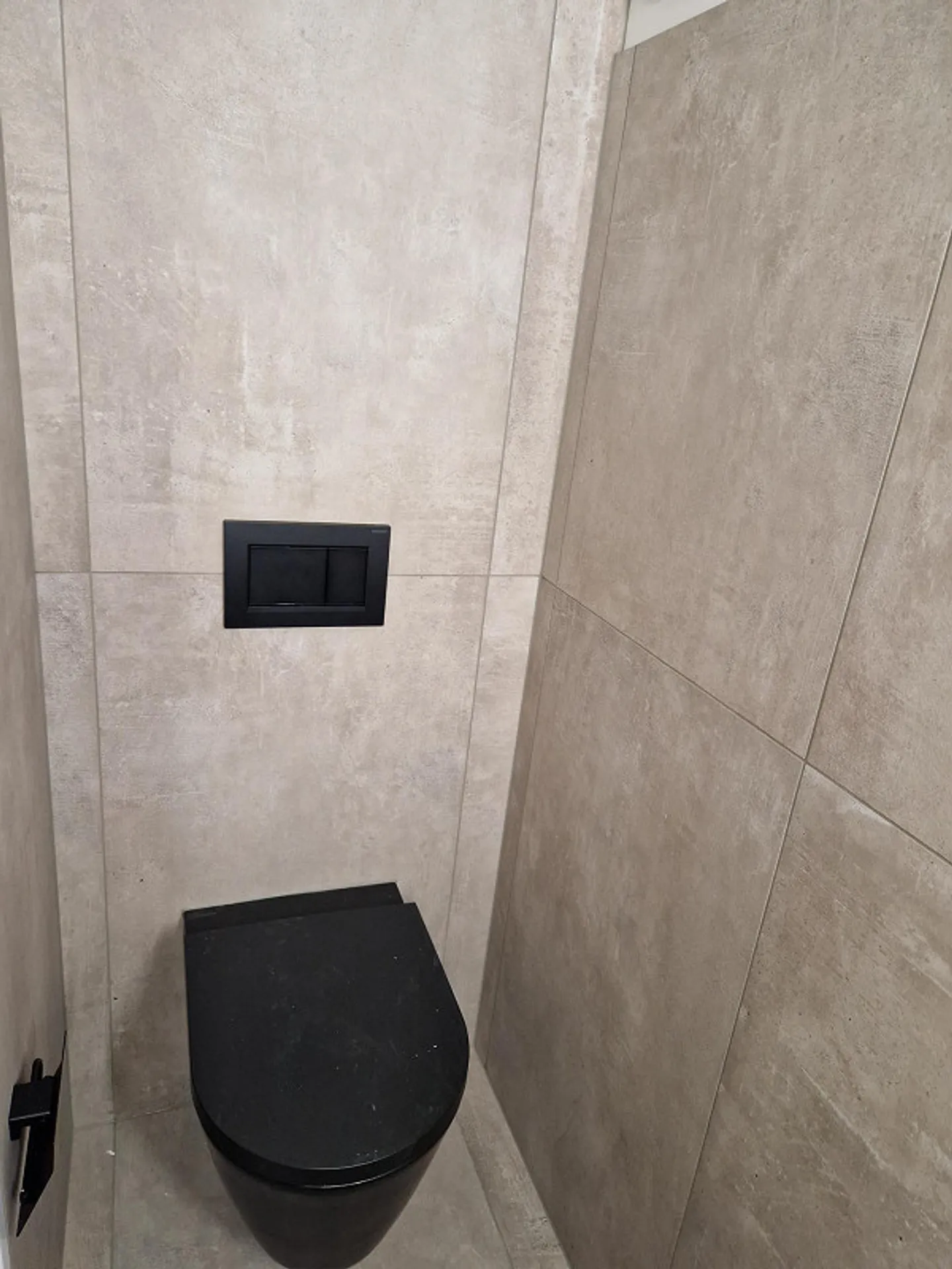 Location d'un spacieux appartement designer de 2,5 pièces dans le Rotkreuz-Risch fiscalement avantageux - Photo 14 sur 15