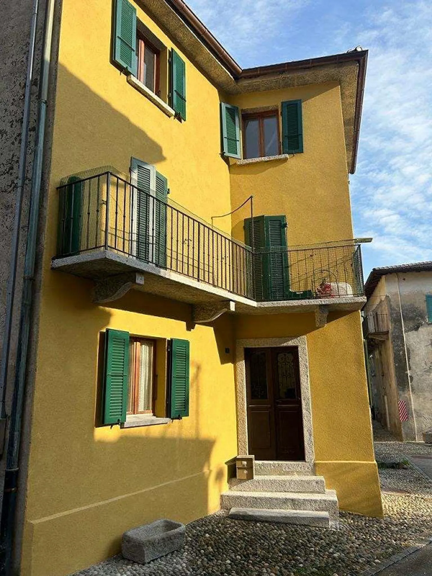 Appartamento Incantevole nella Natura - Foto 4 di 9