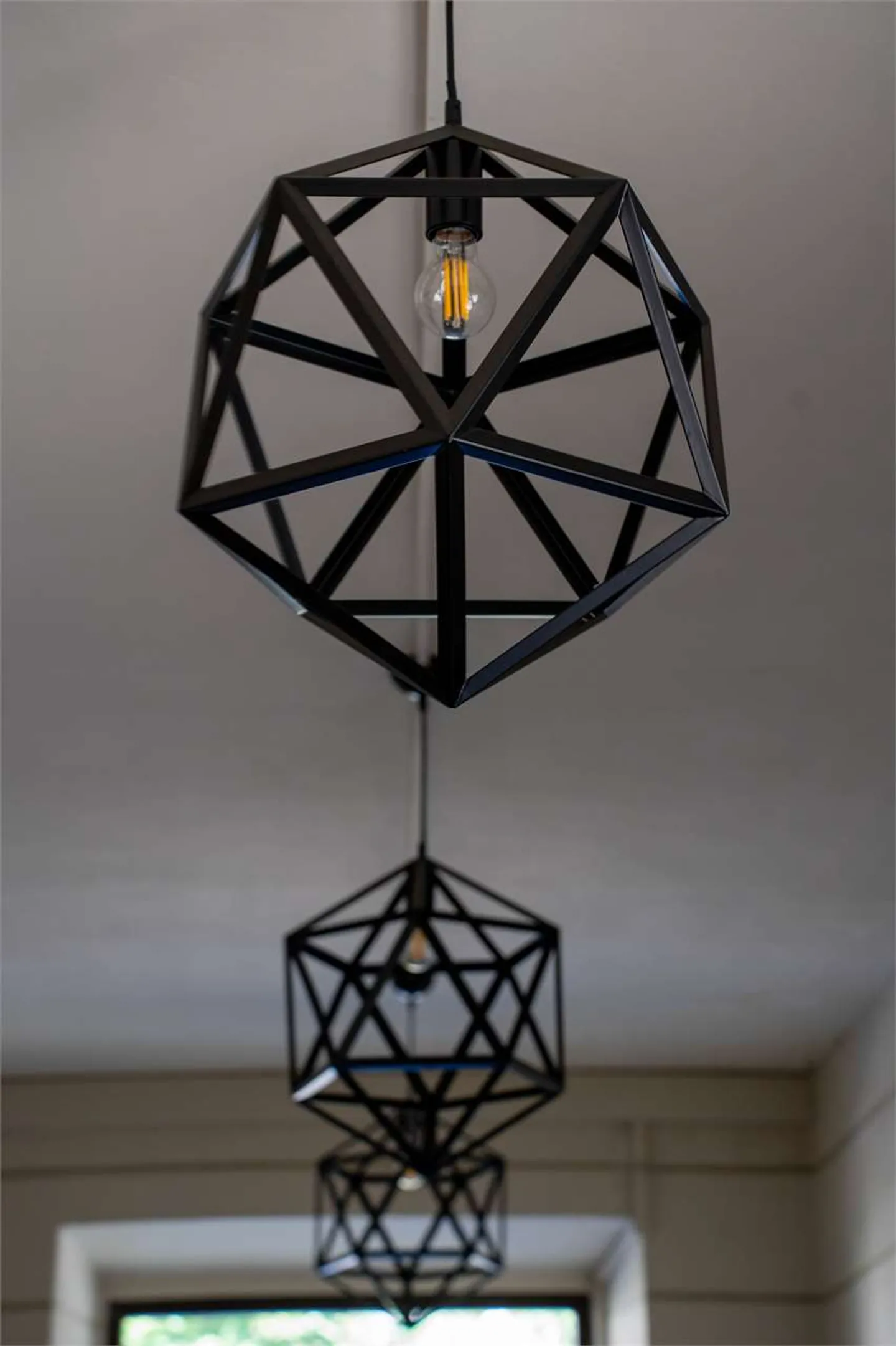 Dachgeschoss in Bellinzona komplett renoviert - Photo 7 of 11