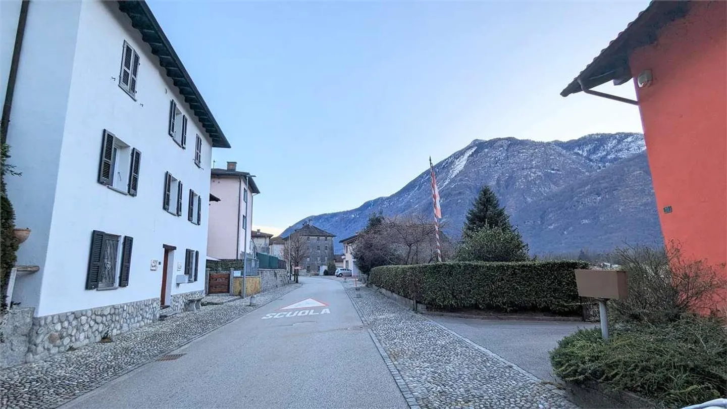 Appartamento Incantevole nella Natura - Foto 5 di 9