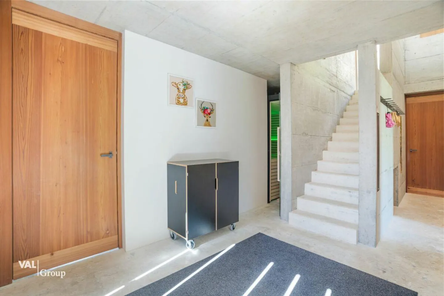 Luxury and Nature in Perfect Harmony - Photo 7 of 30