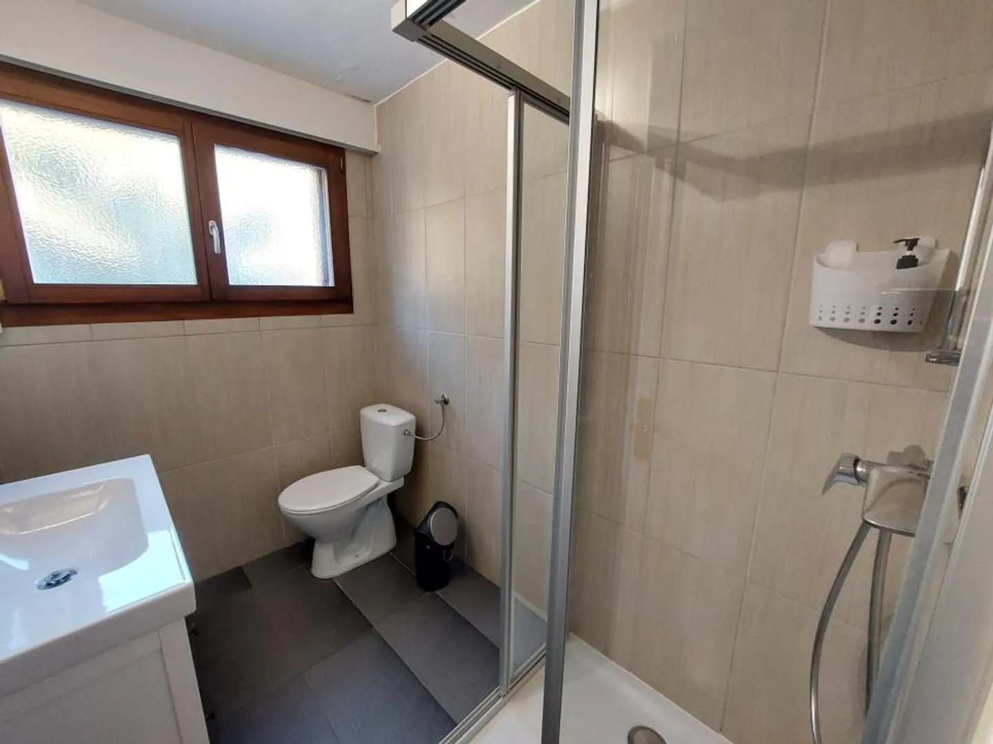 Appartamento in vendita - Foto 7 di 10