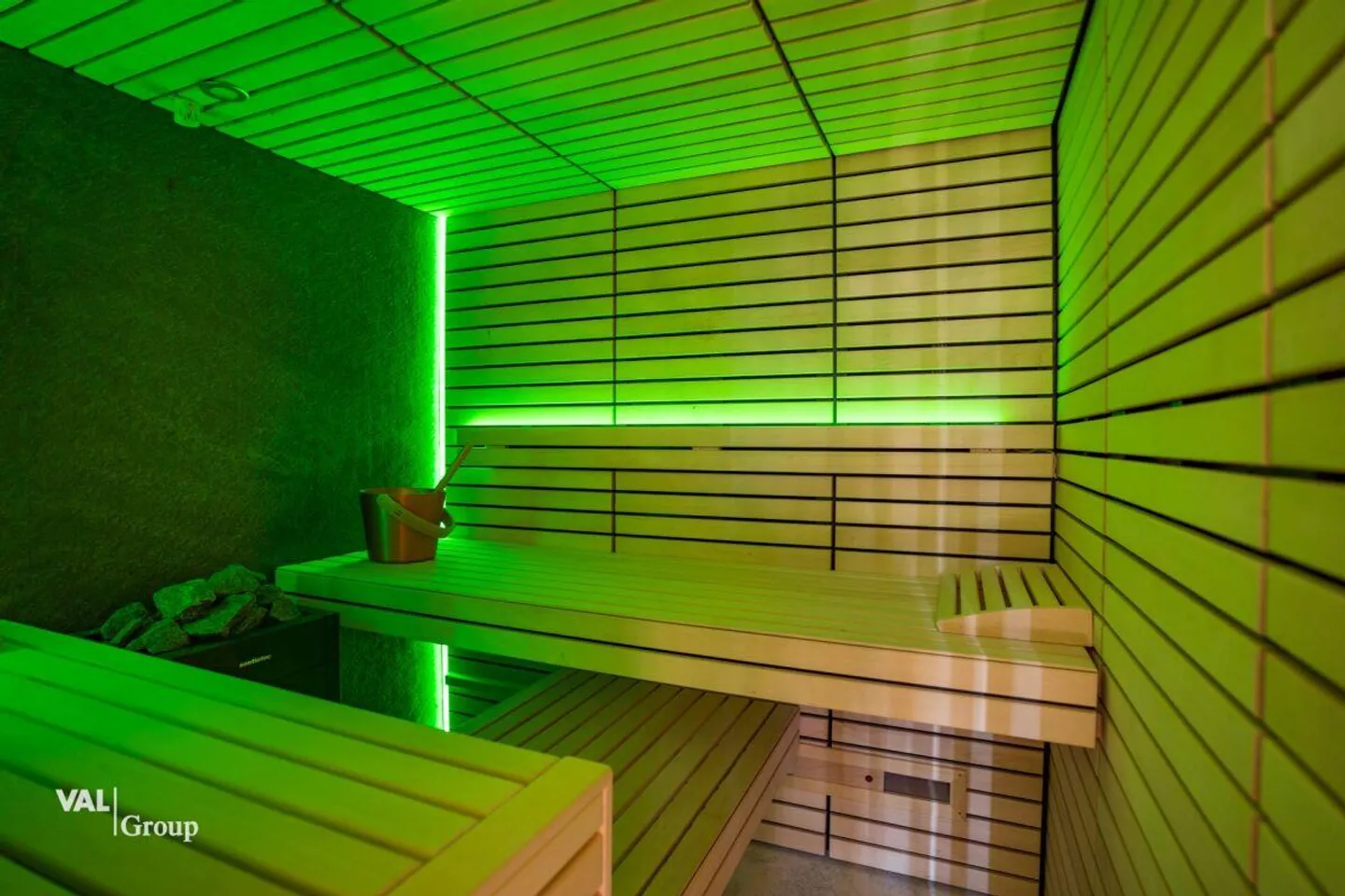 Luxury and Nature in Perfect Harmony - Photo 8 of 30