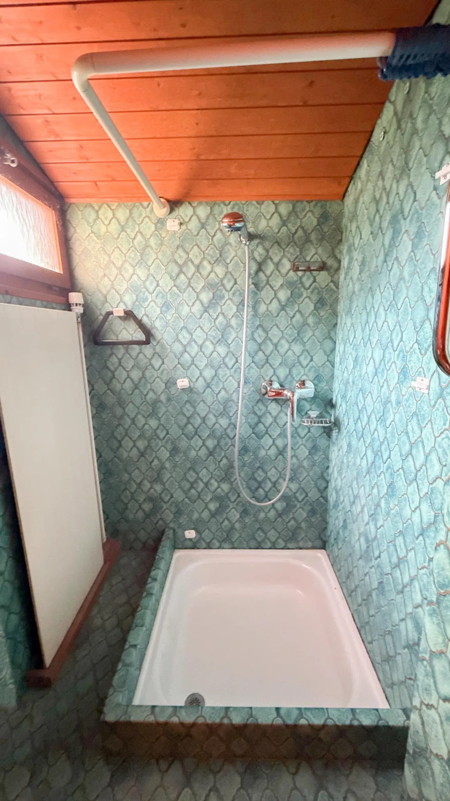 Maison bifamiliale passionnante avec 4 places de garage - Prix vérifié par la banque ! - Photo 11 sur 28