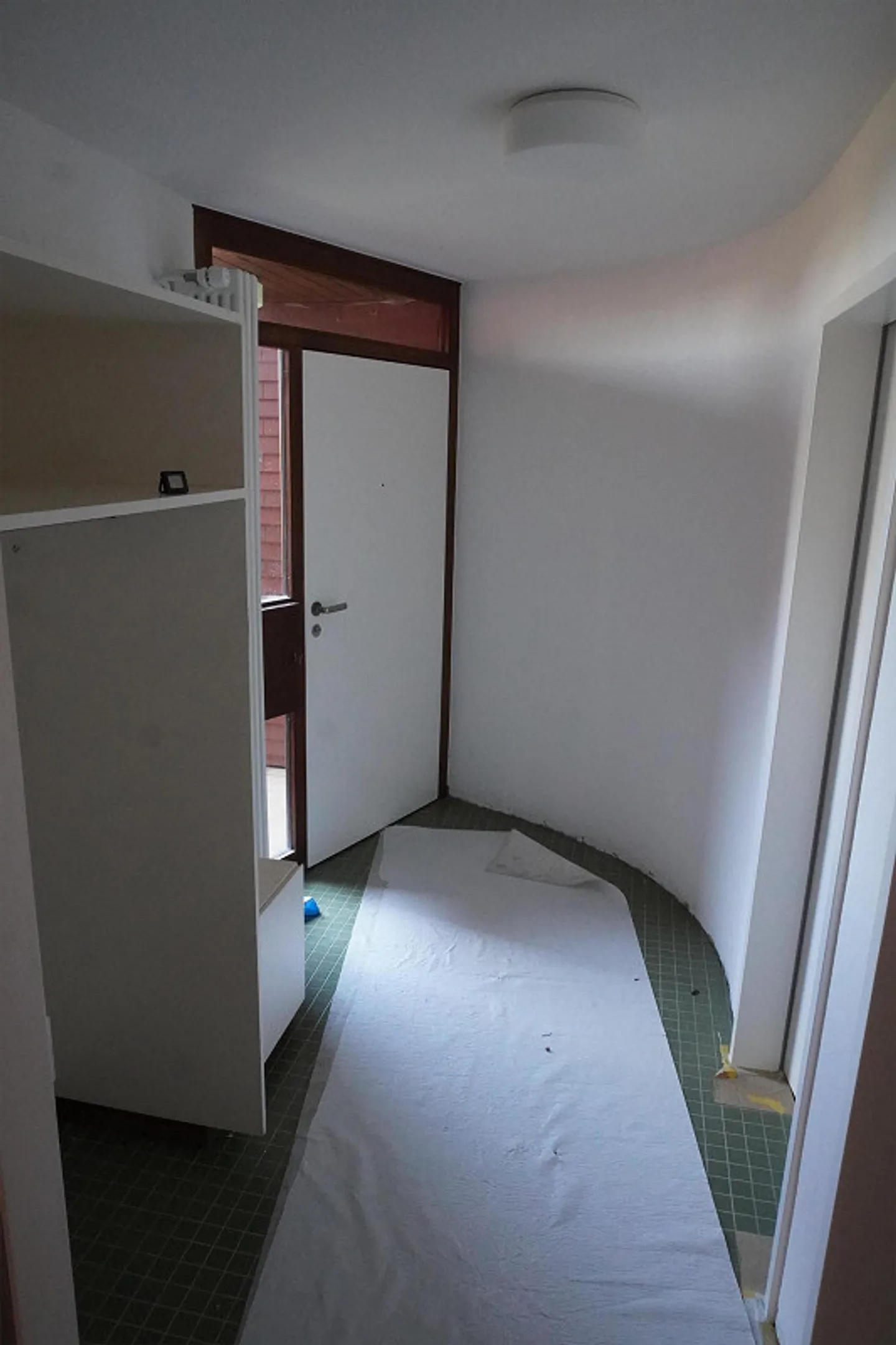 Grosszügige 5.5-Zimmer-Gartenwohnung mit 132 m² - Foto 4 von 17