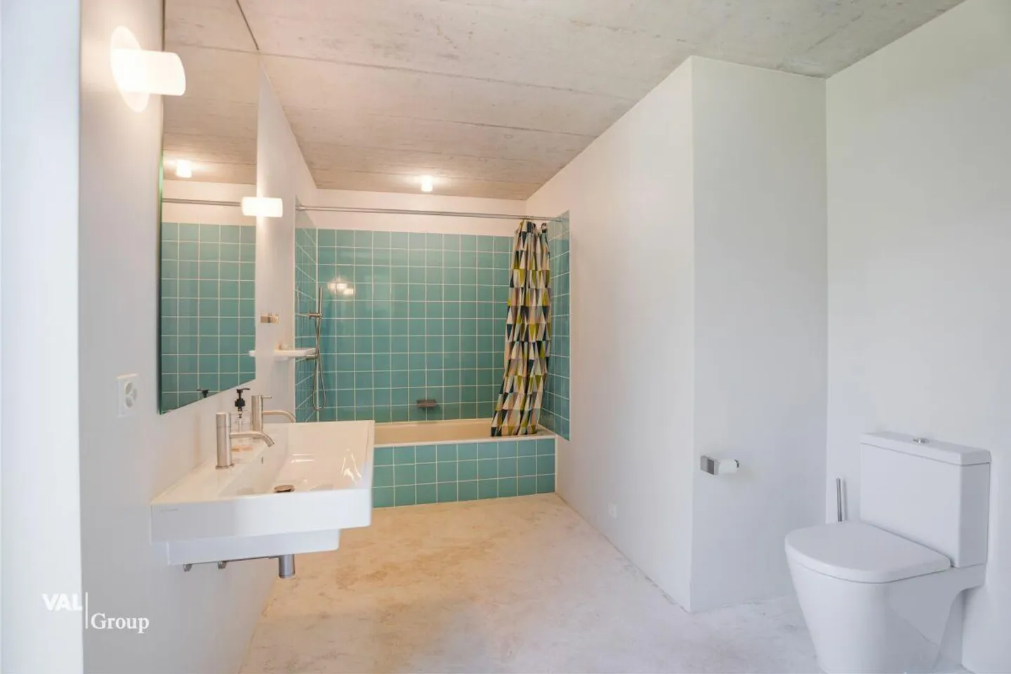 Luxury and Nature in Perfect Harmony - Photo 11 of 30