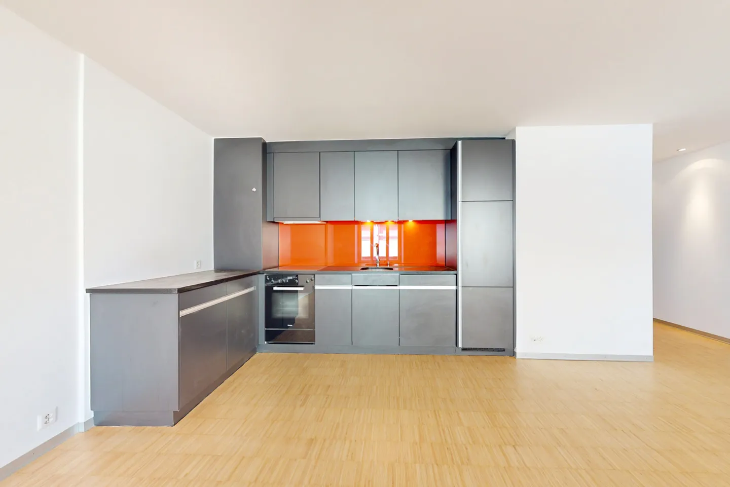 Your Dream Apartment - Photo 2 of 7