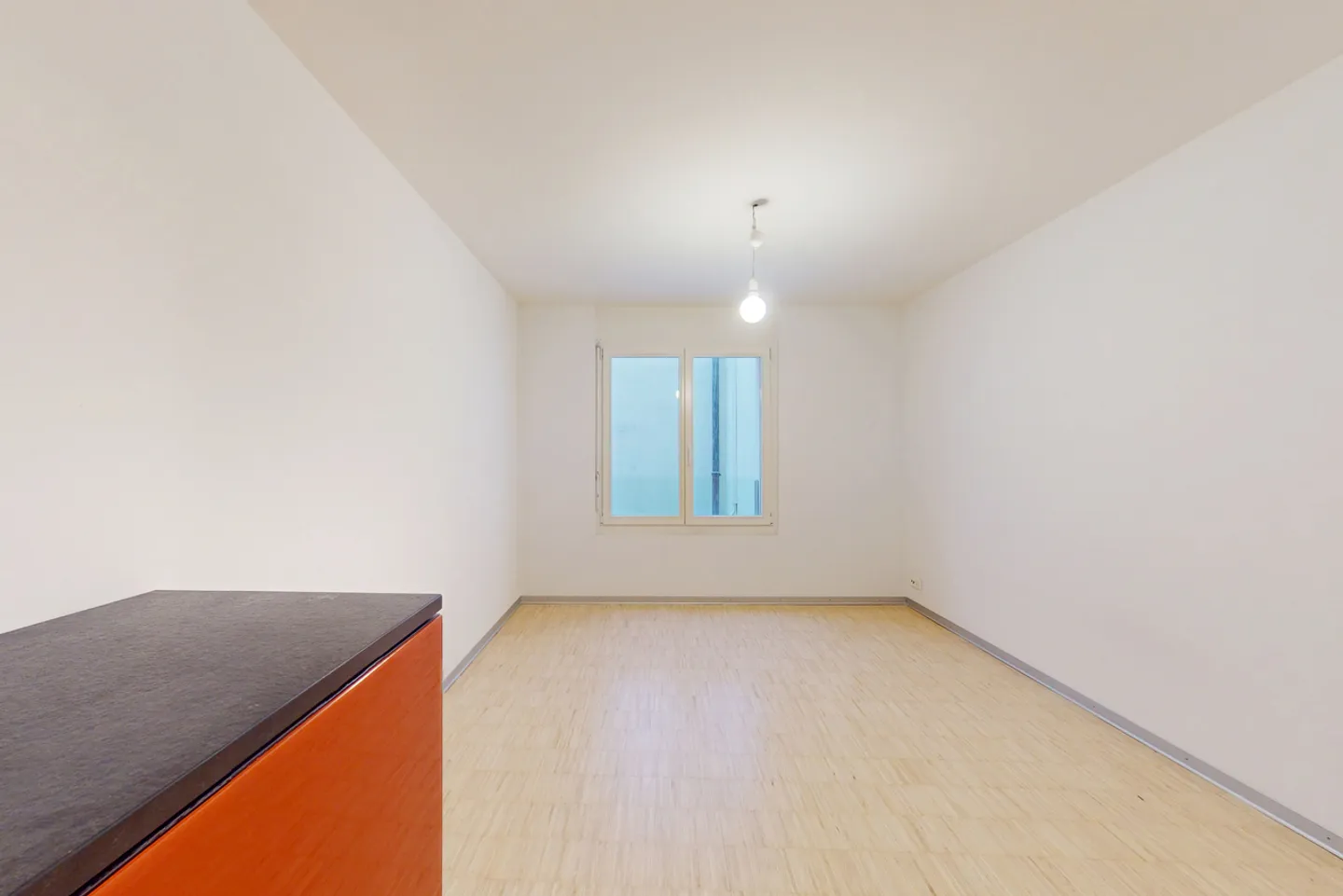Your Dream Apartment - Photo 3 of 7
