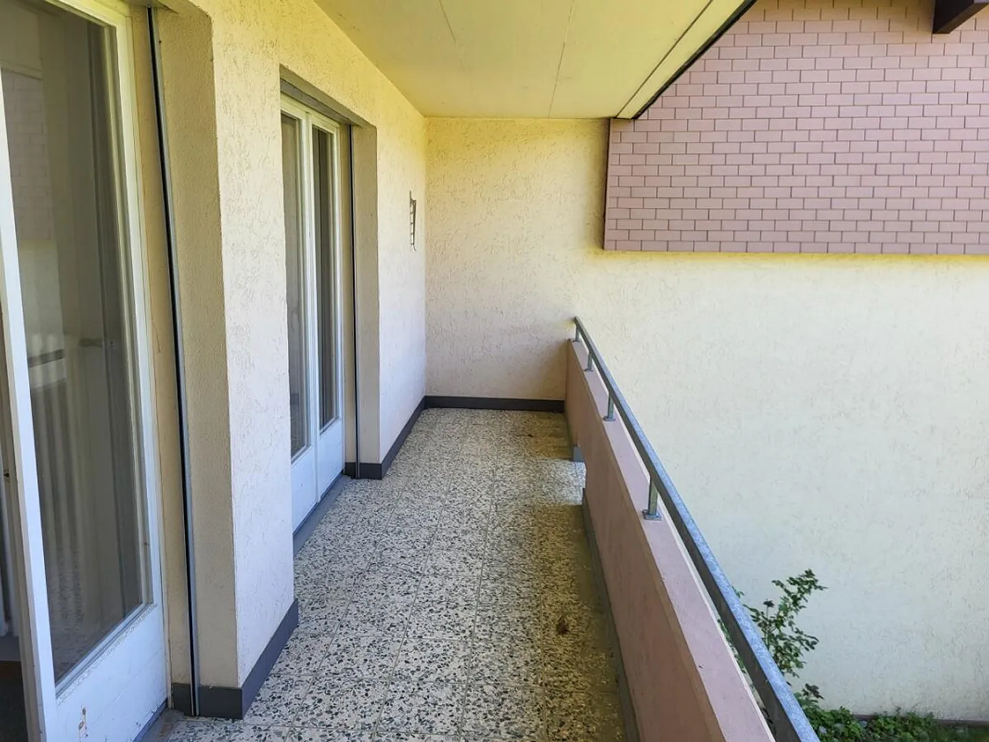 Charmante maison de ville dans un emplacement central - Photo 8 sur 15
