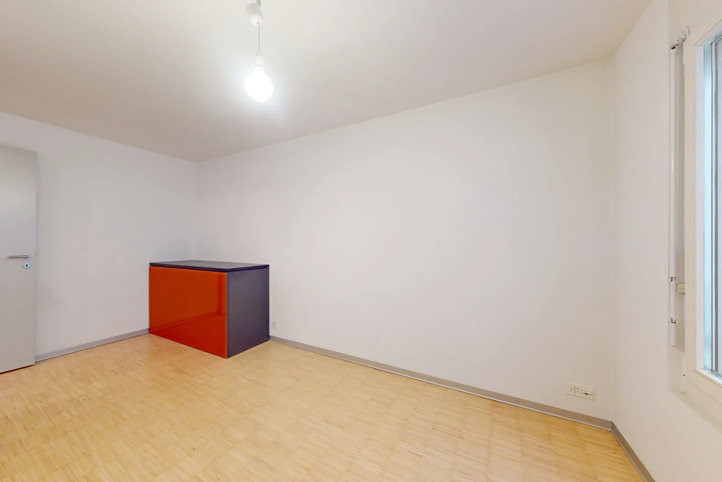 Your Dream Apartment - Photo 4 of 7