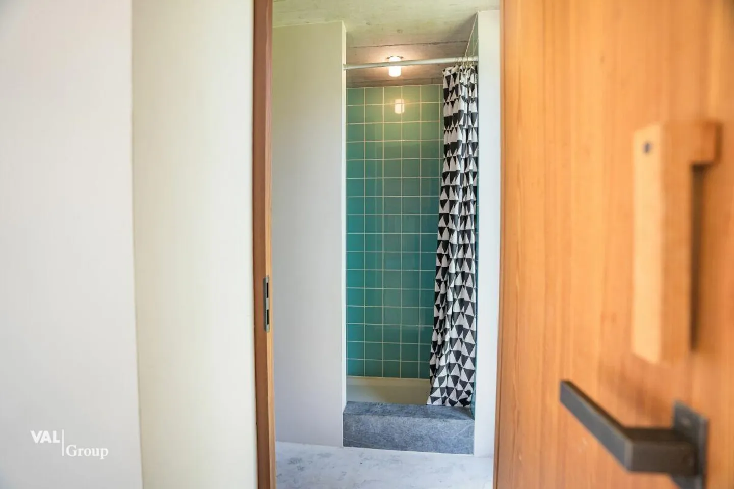 Luxury and Nature in Perfect Harmony - Photo 17 of 30