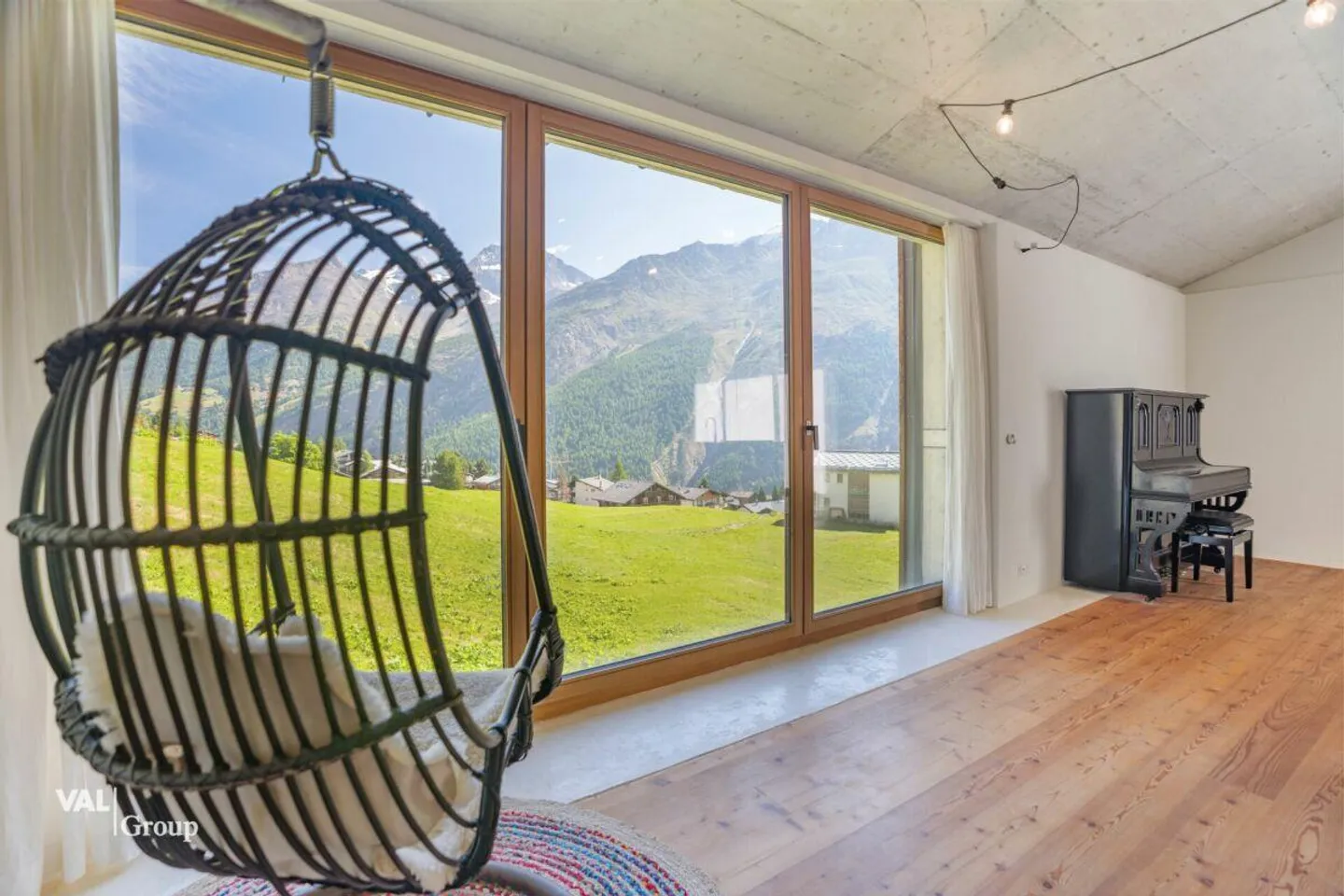 Luxury and Nature in Perfect Harmony - Photo 14 of 30