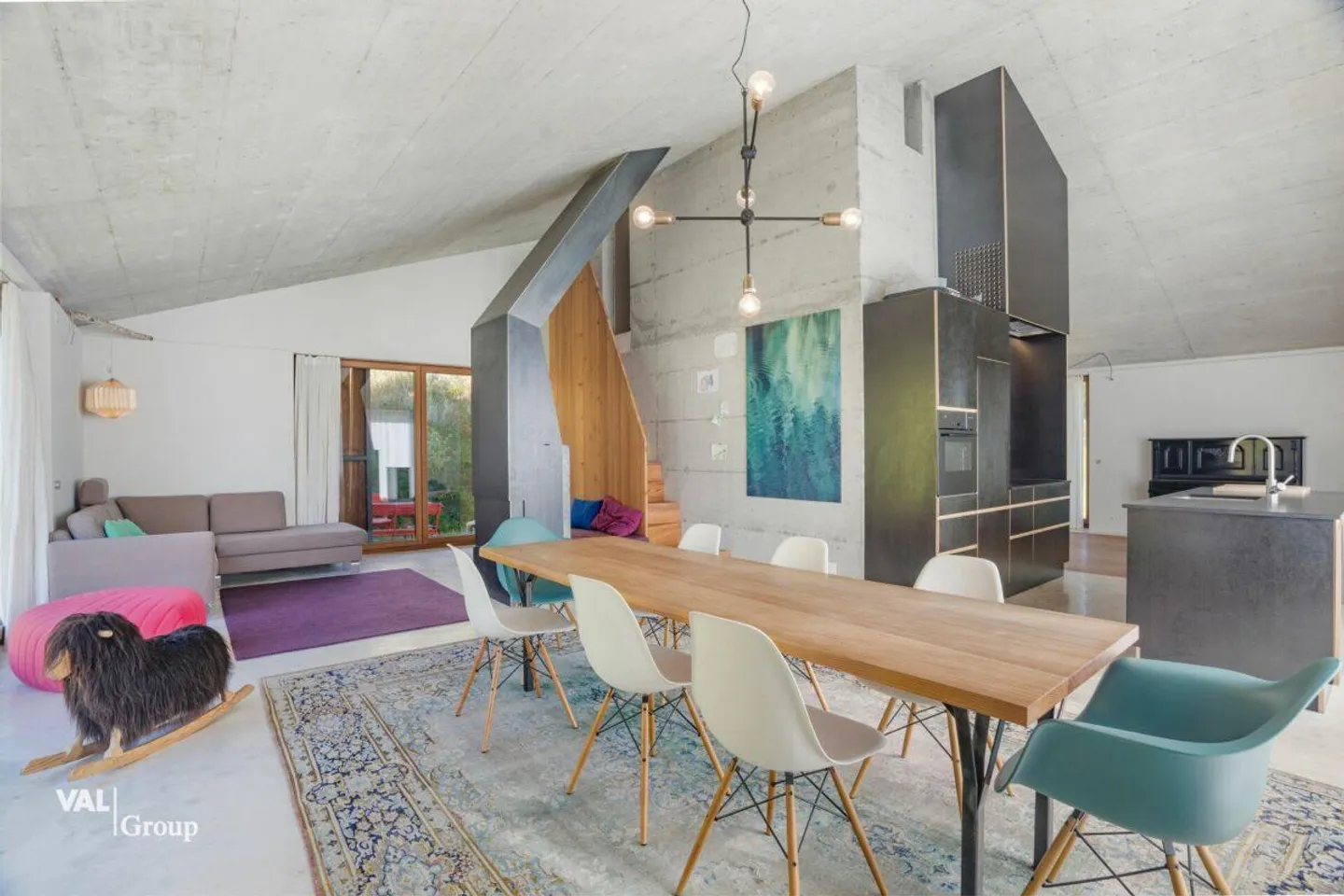 Luxury and Nature in Perfect Harmony - Photo 18 of 30