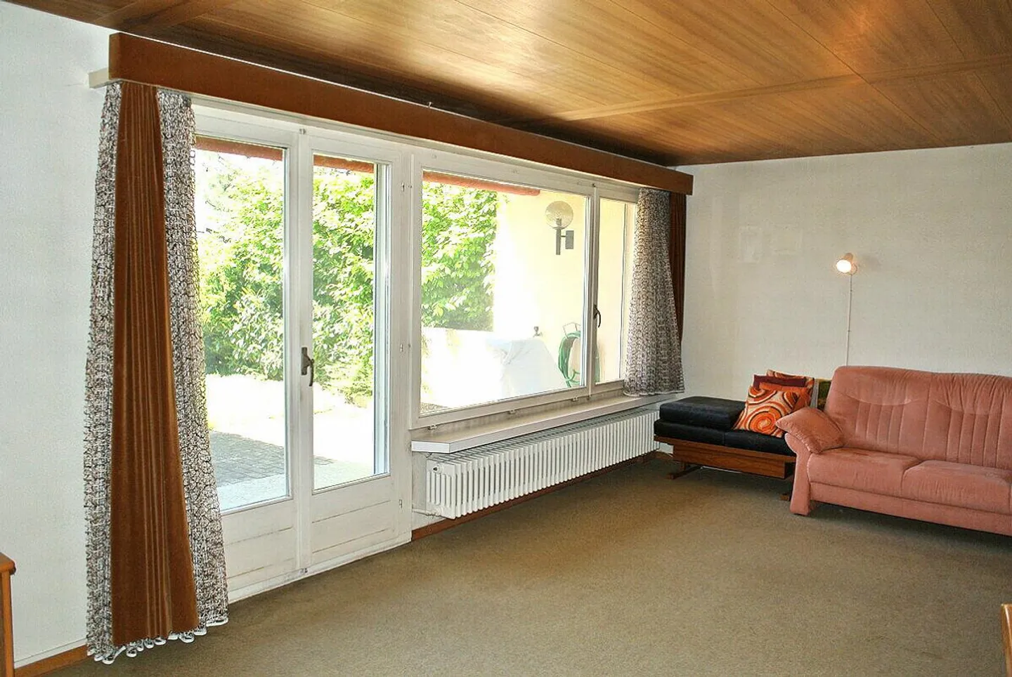 Charmante maison de ville dans un emplacement central - Photo 10 sur 15