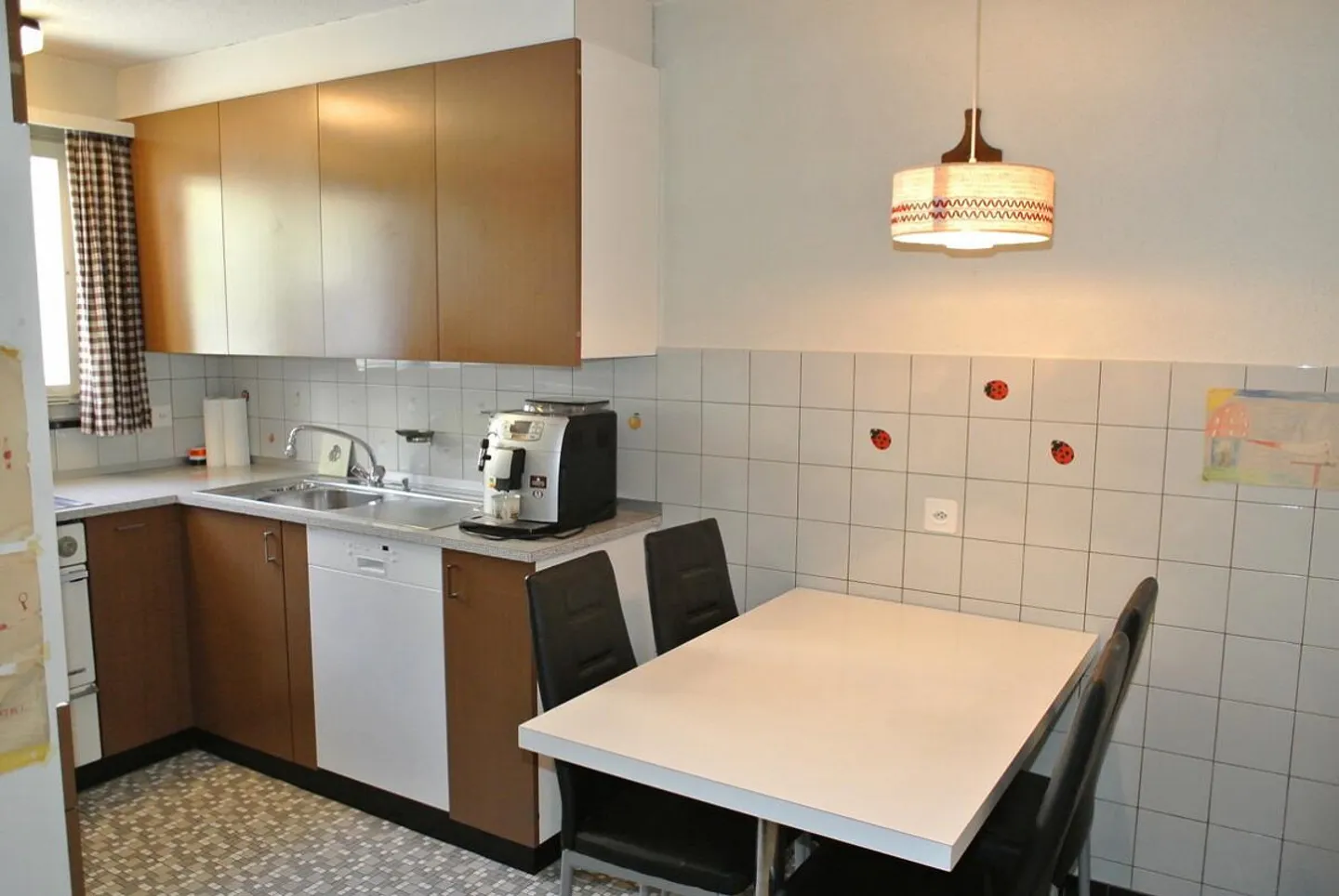 Charmante maison de ville dans un emplacement central - Photo 11 sur 15