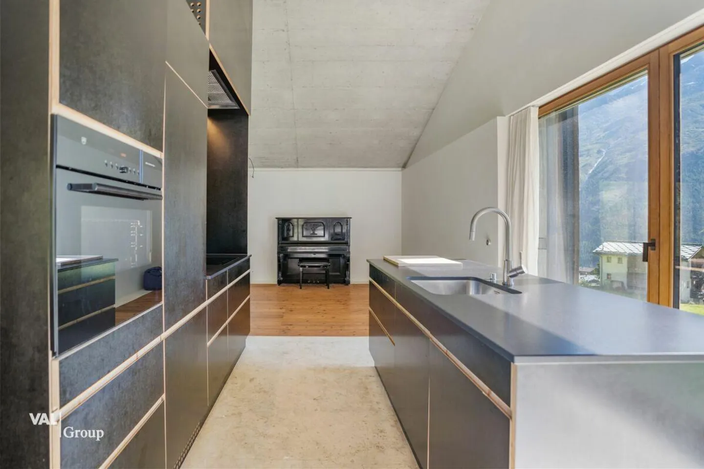 Luxury and Nature in Perfect Harmony - Photo 19 of 30