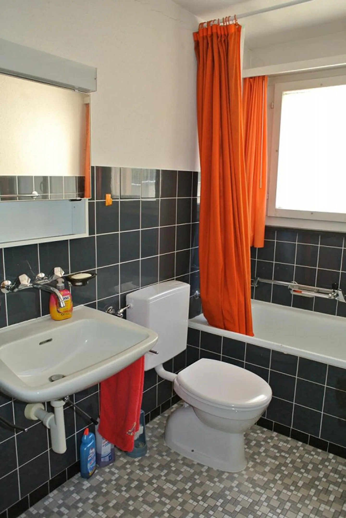 Charmante maison de ville dans un emplacement central - Photo 12 sur 15