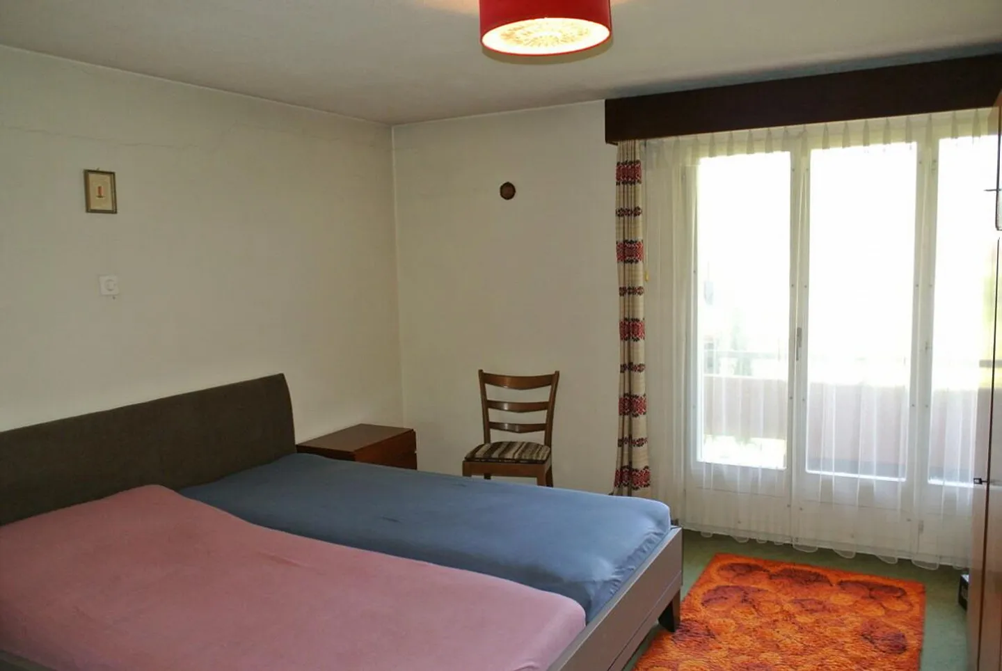 Charmante maison de ville dans un emplacement central - Photo 13 sur 15