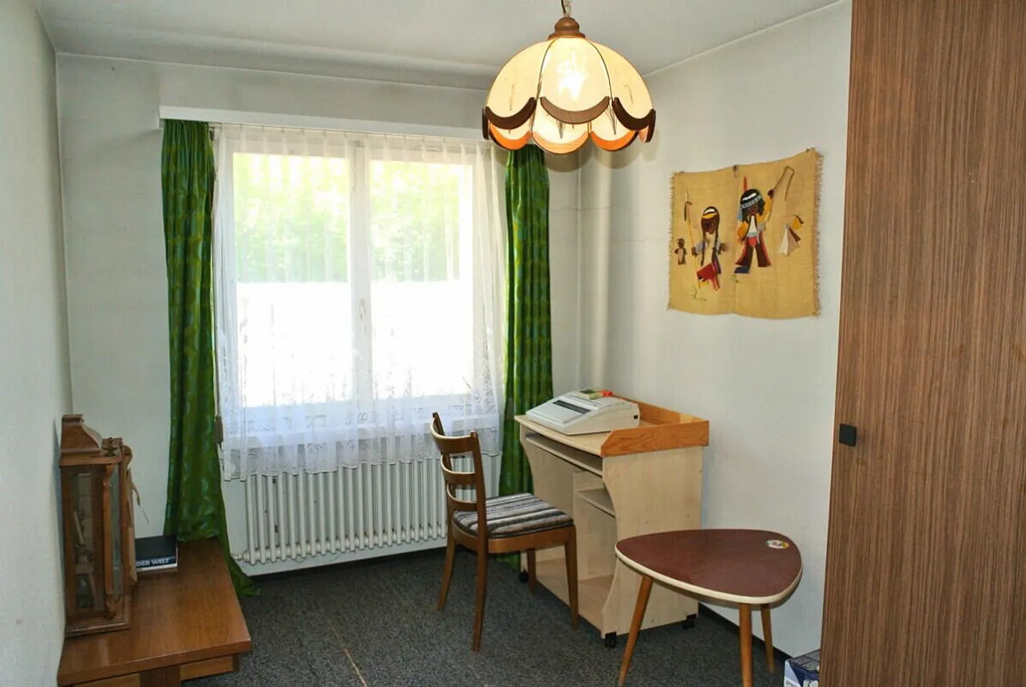 Charmante maison de ville dans un emplacement central - Photo 14 sur 15