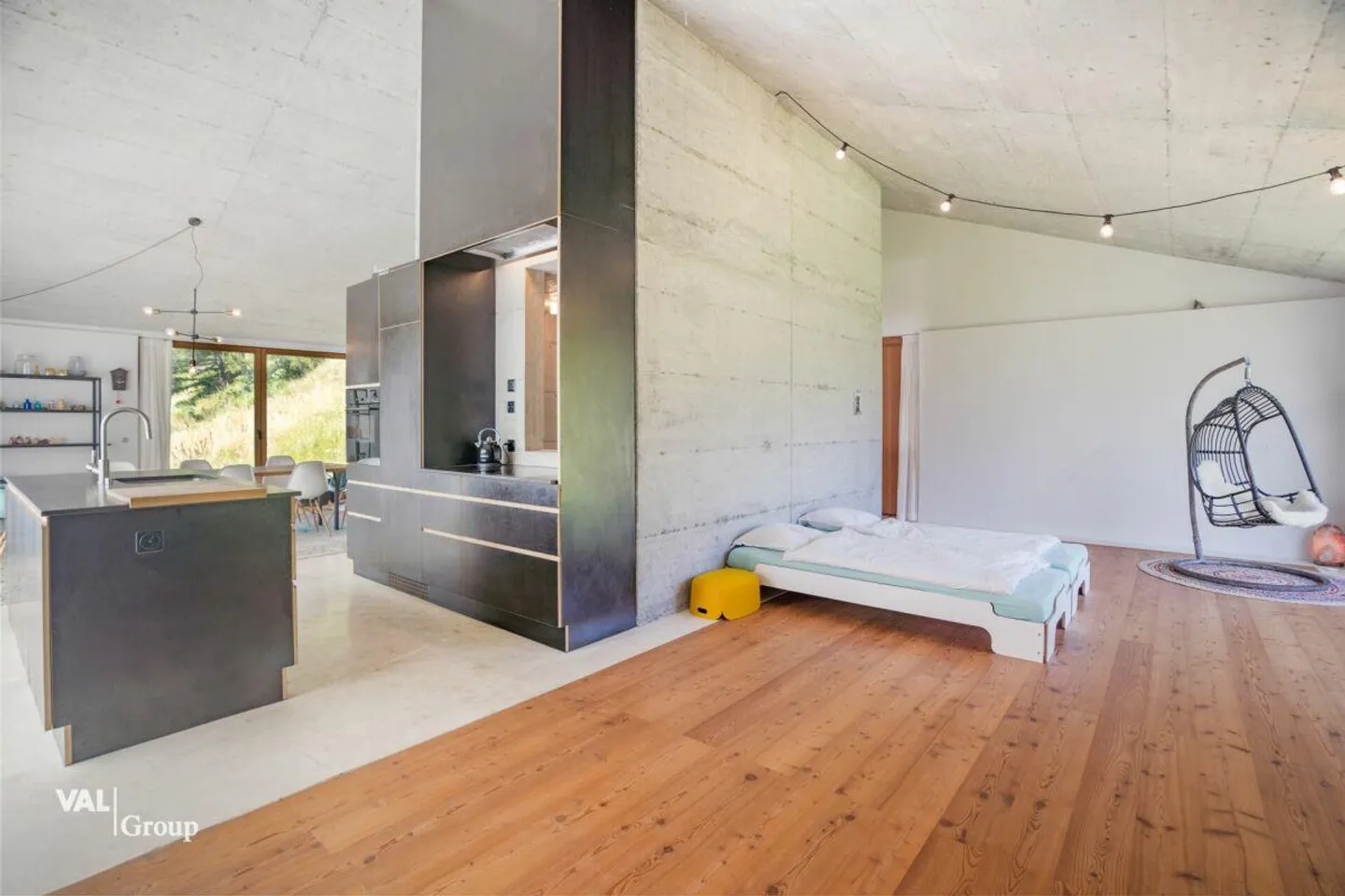 Luxury and Nature in Perfect Harmony - Photo 20 of 30