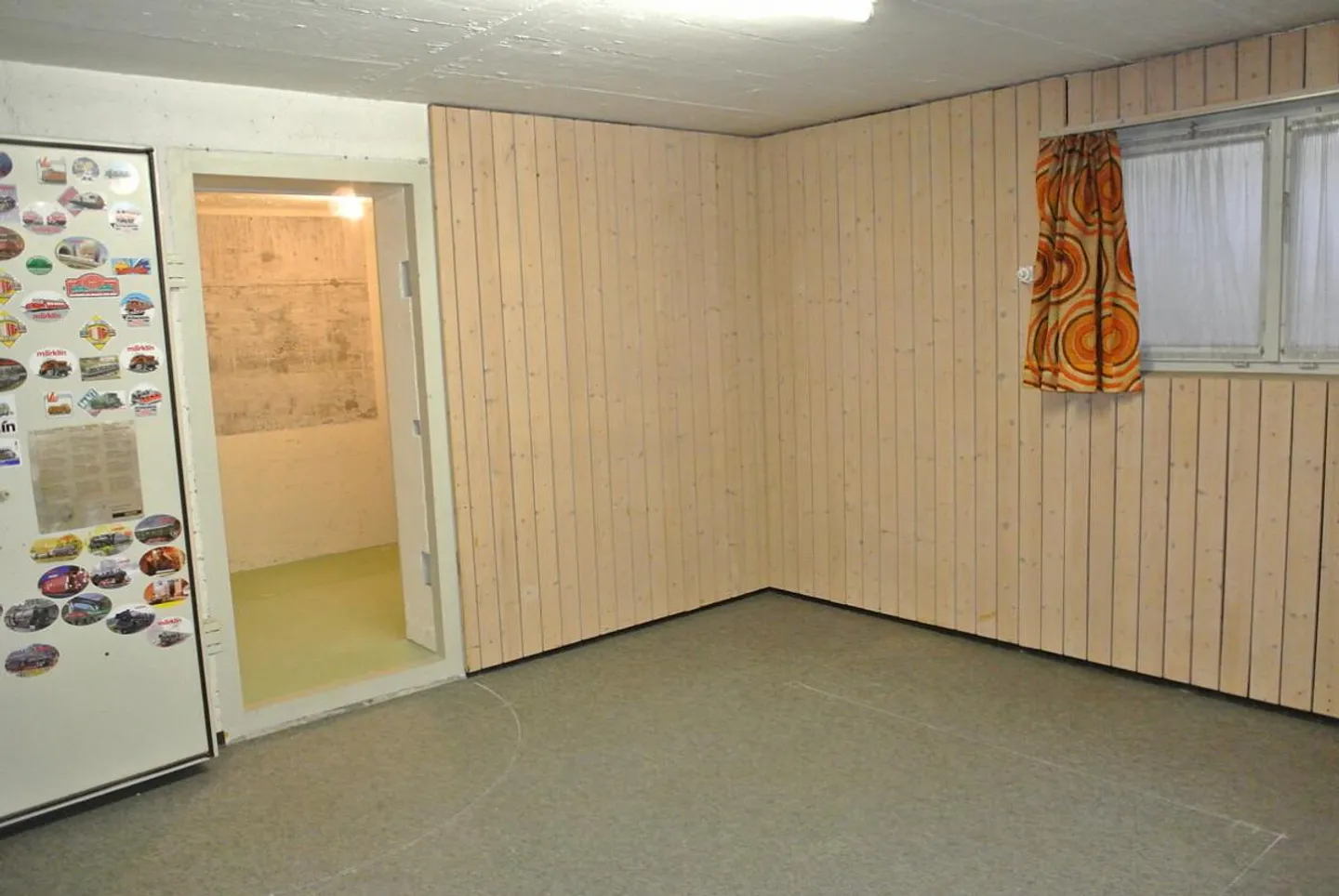 Charmante maison de ville dans un emplacement central - Photo 15 sur 15