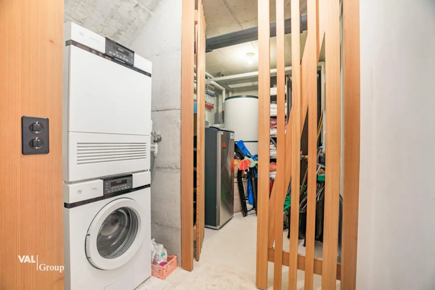 Luxury and Nature in Perfect Harmony - Photo 23 of 30