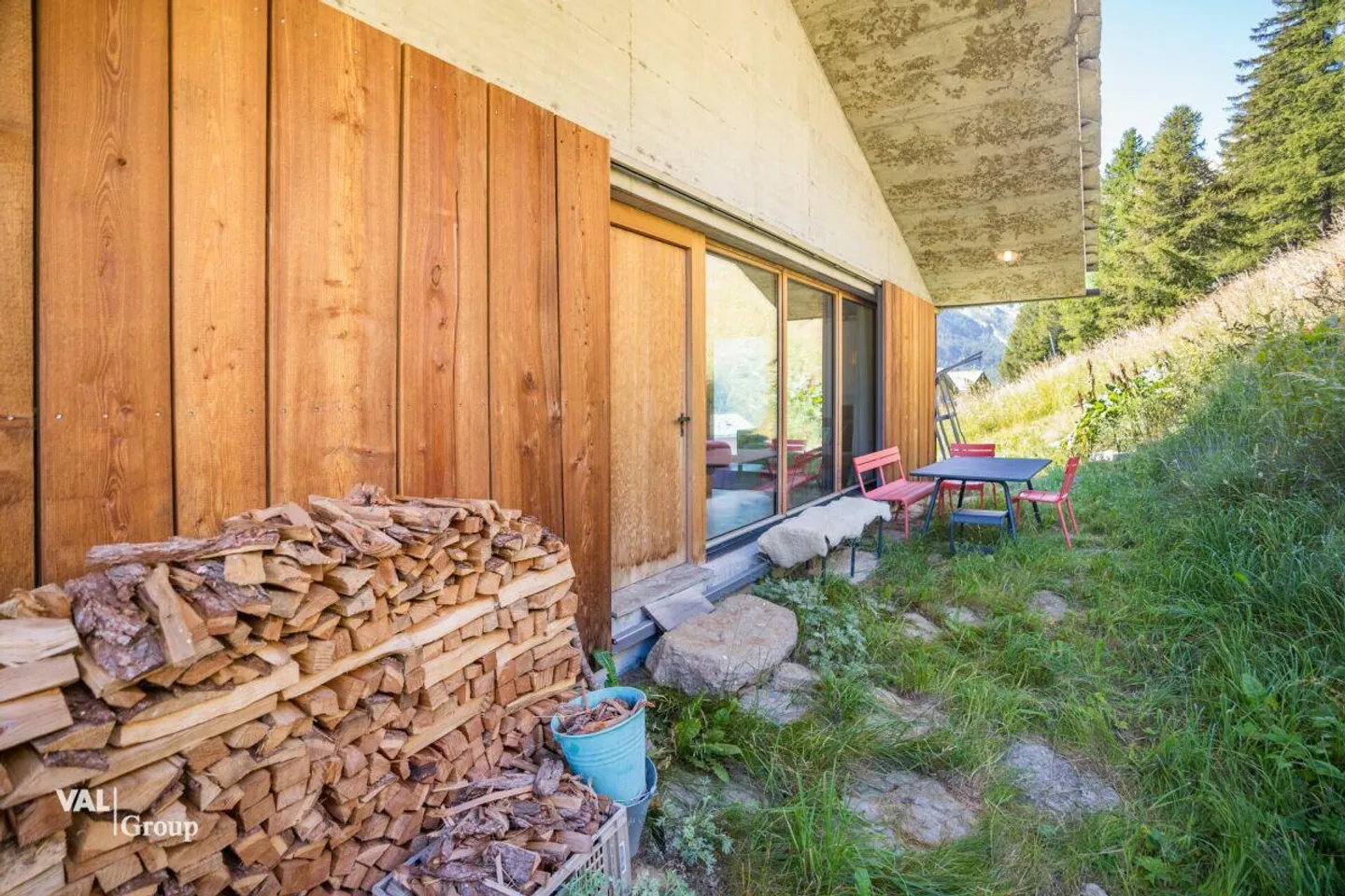 Luxury and Nature in Perfect Harmony - Photo 24 of 30