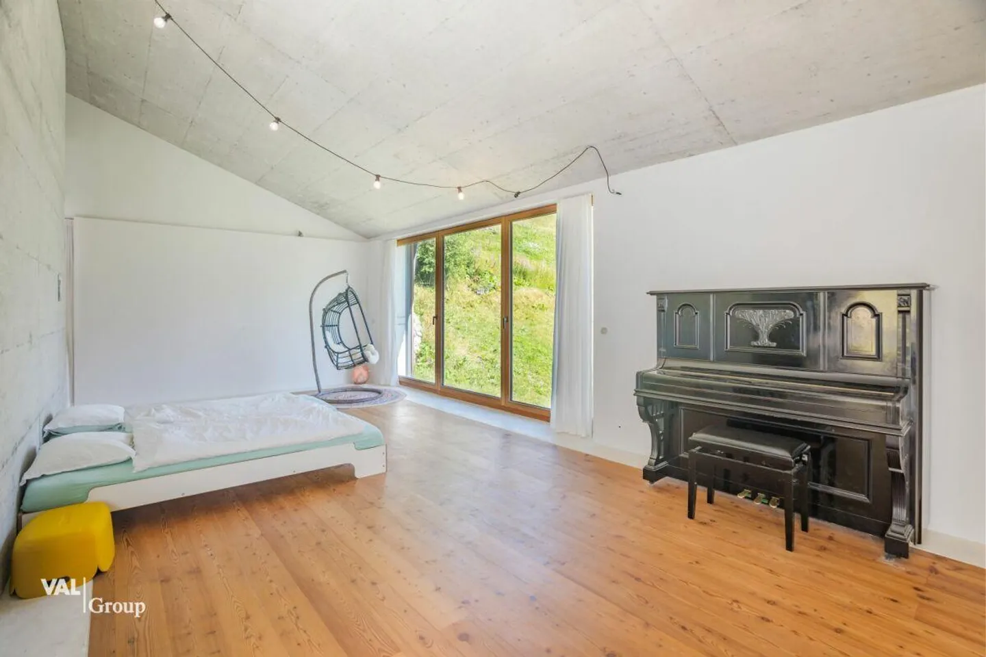 Luxury and Nature in Perfect Harmony - Photo 21 of 30