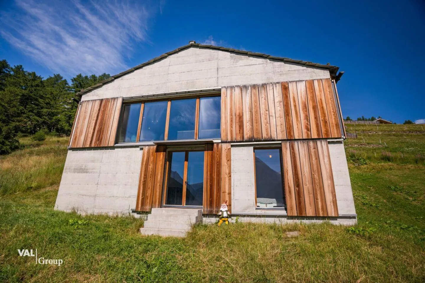 Luxury and Nature in Perfect Harmony - Photo 26 of 30