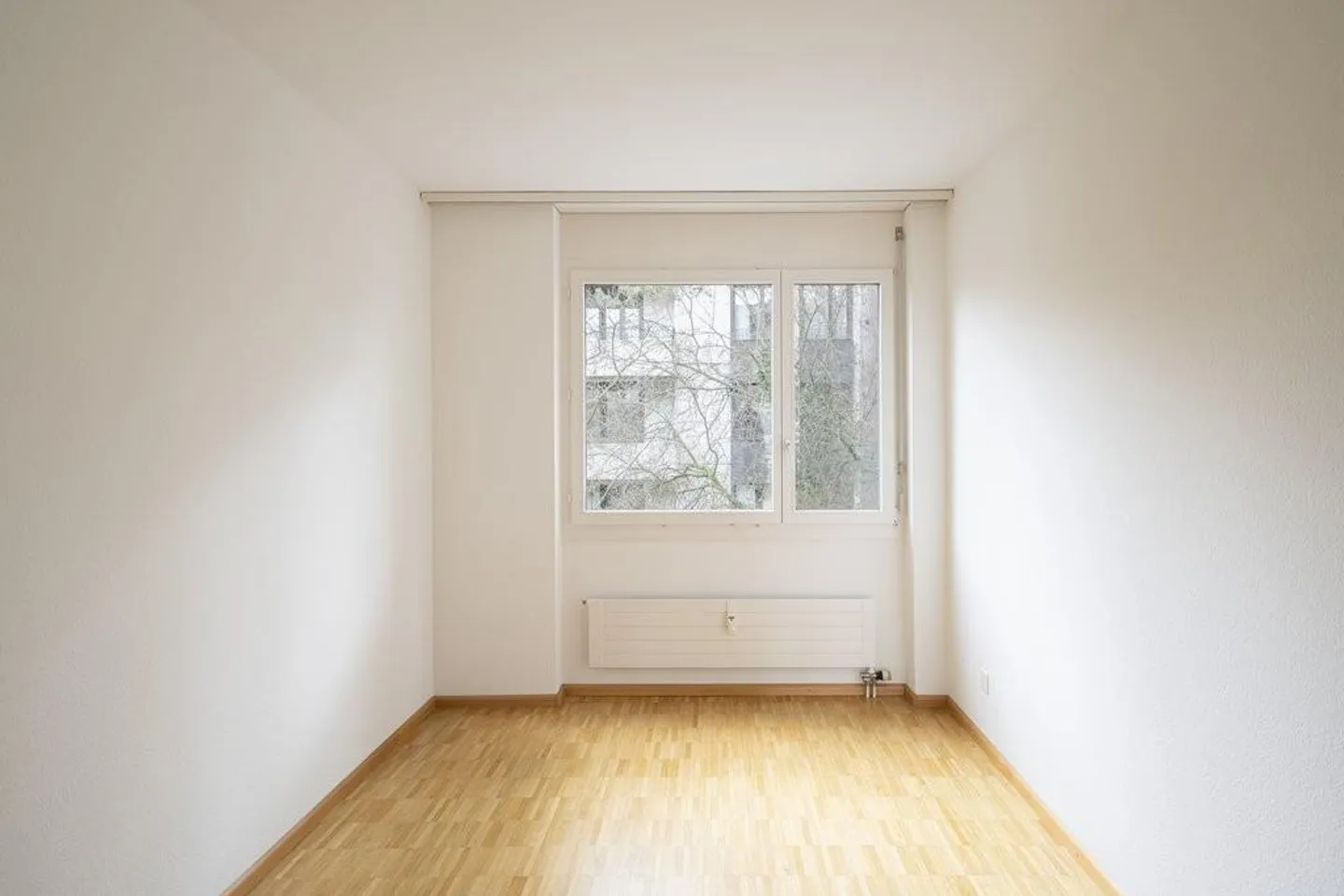 Your new home in Gellert with your own hobby room! - Photo 6 of 9