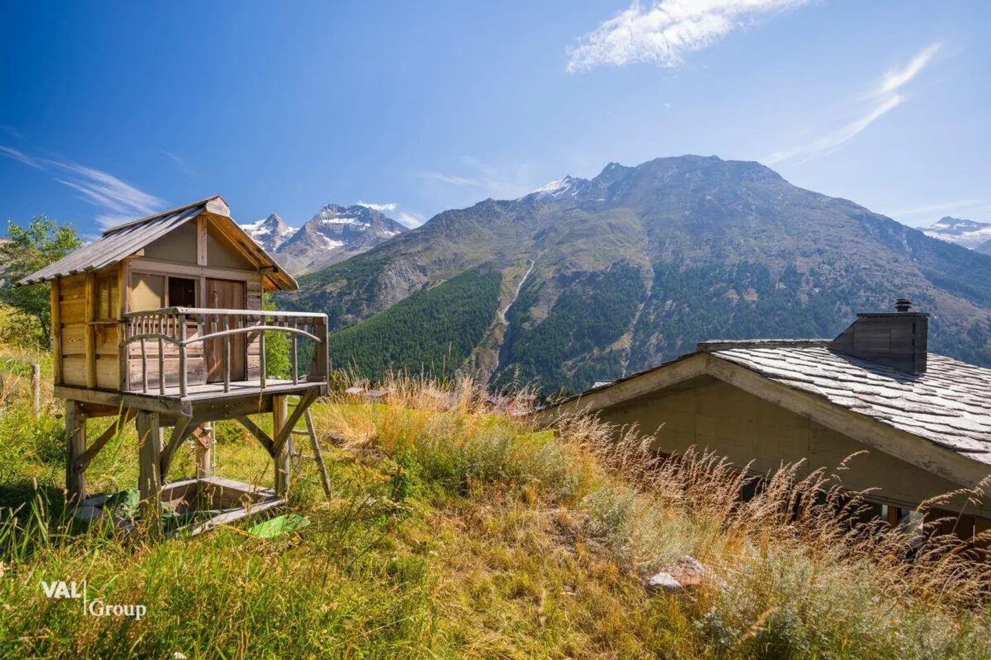 Luxury and Nature in Perfect Harmony - Photo 28 of 30