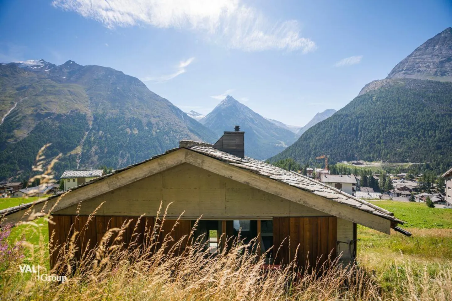 Luxury and Nature in Perfect Harmony - Photo 29 of 30