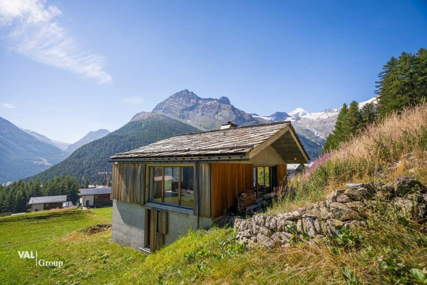 Luxury and Nature in Perfect Harmony - Photo 30 of 30