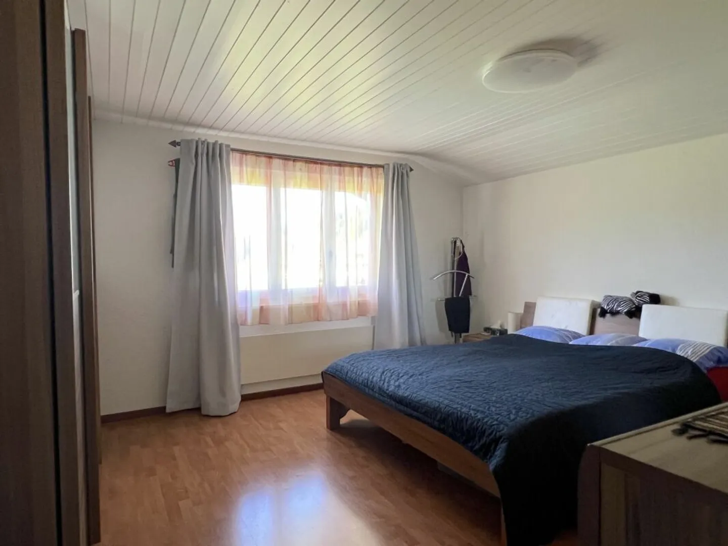 Apartment for rent - Photo 6 of 17