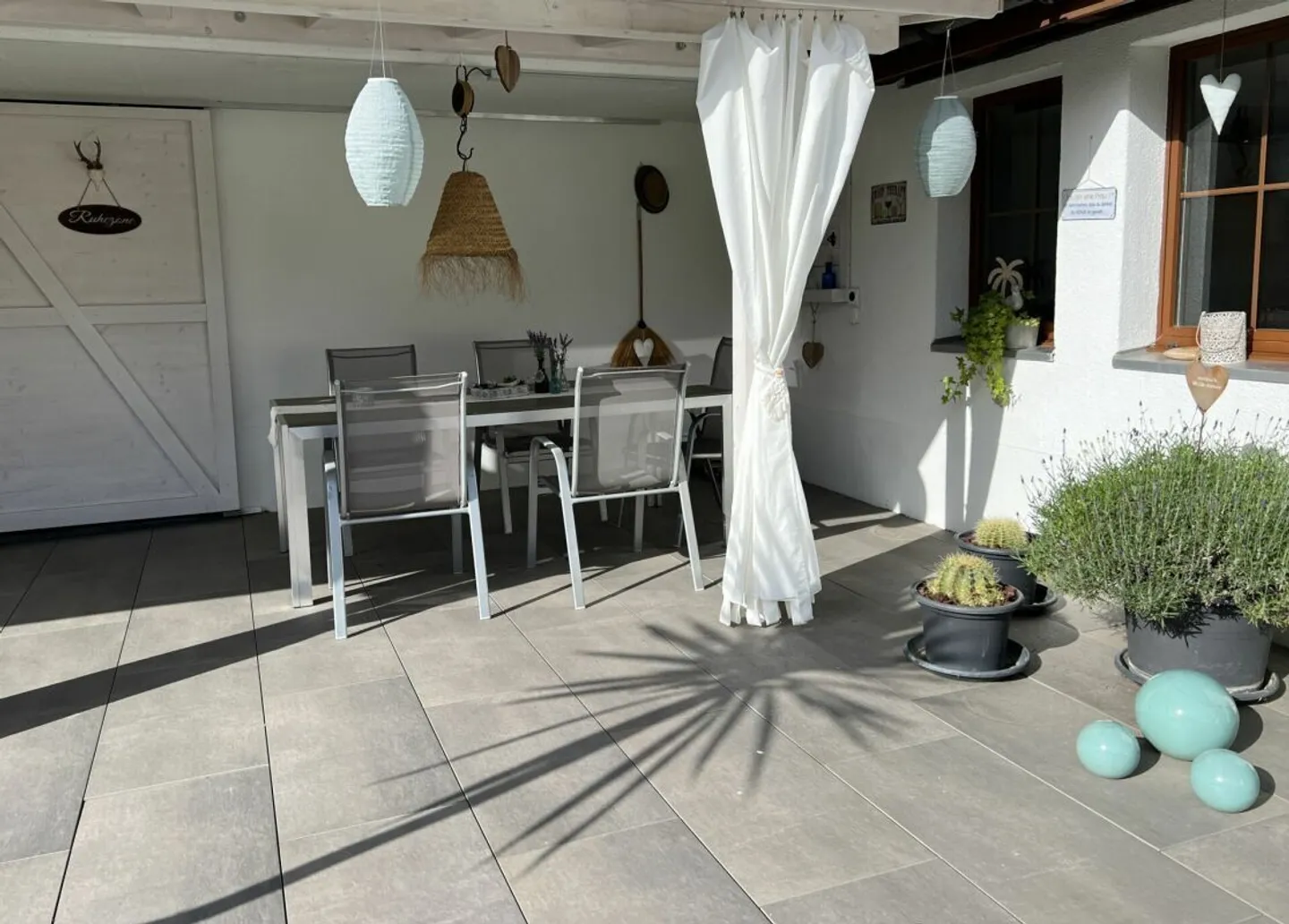 Apartment for rent - Photo 14 of 17