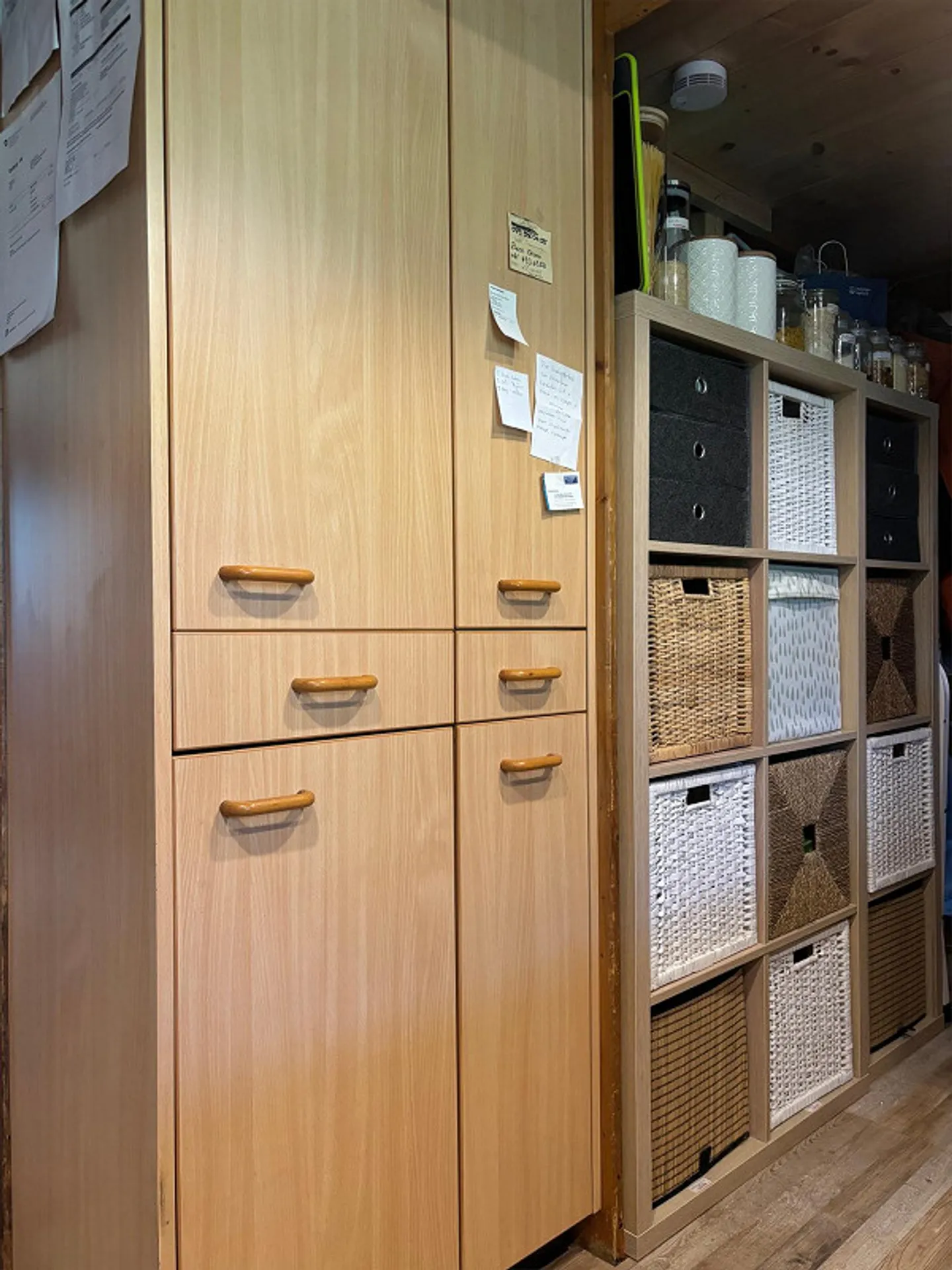 MAISON INDIVIDUELLE avec beaucoup d'espace. - Photo 5 sur 8