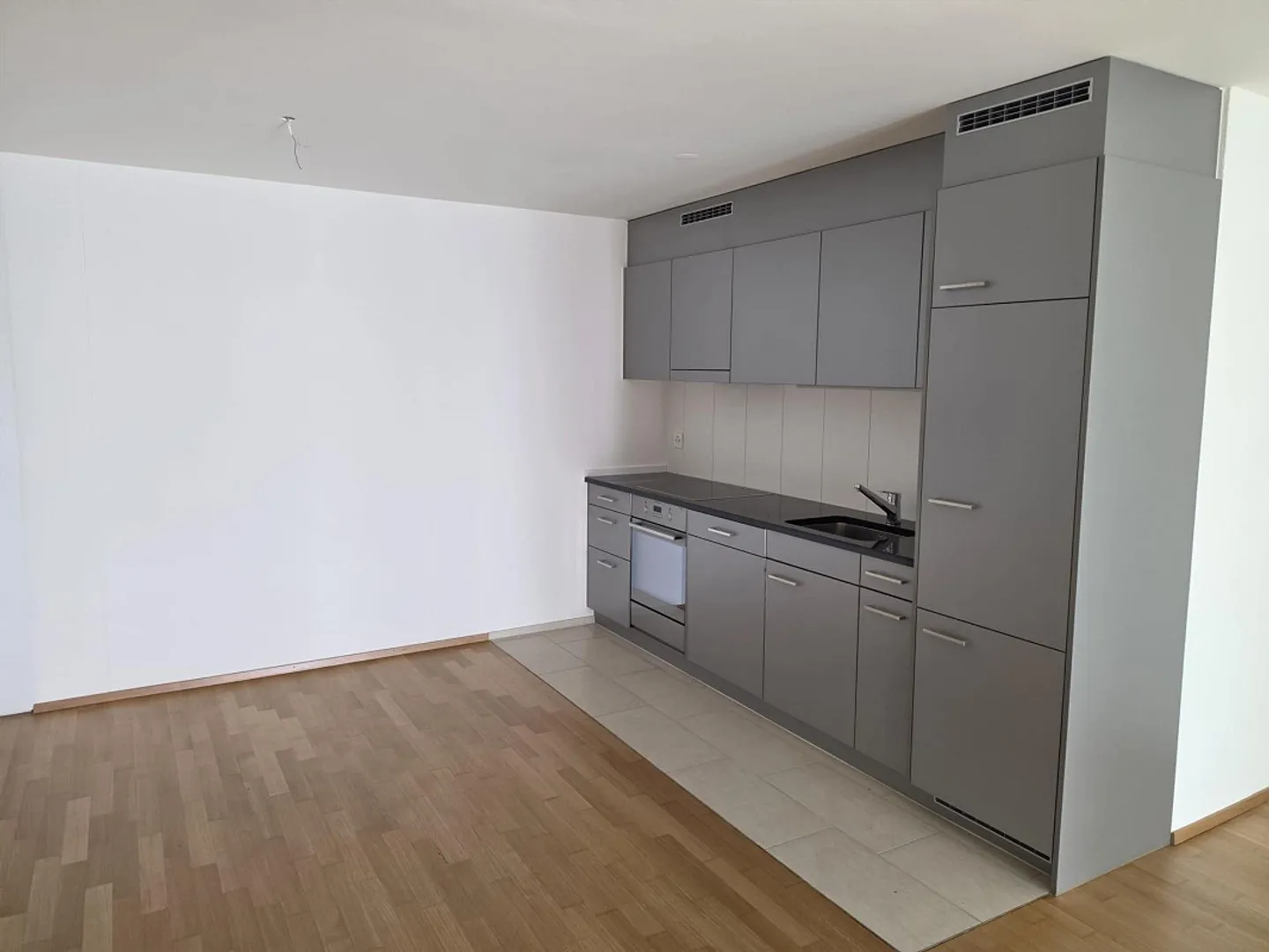 Cozy but centrally located living - Photo 4 of 10