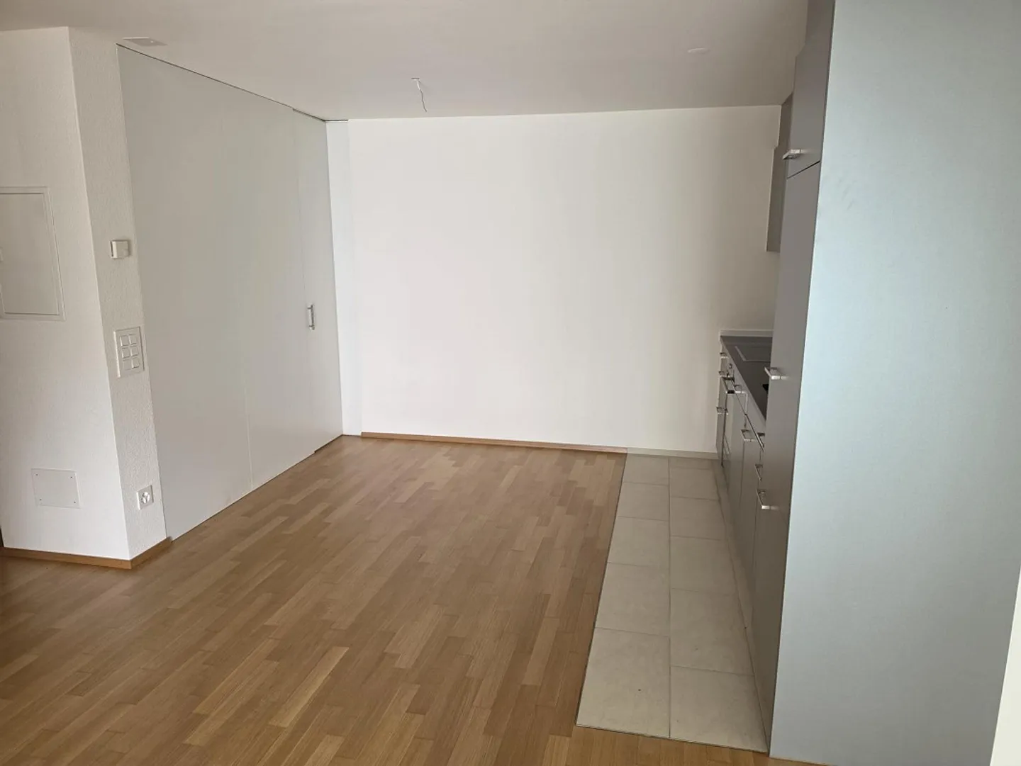 Cozy but centrally located living - Photo 3 of 10