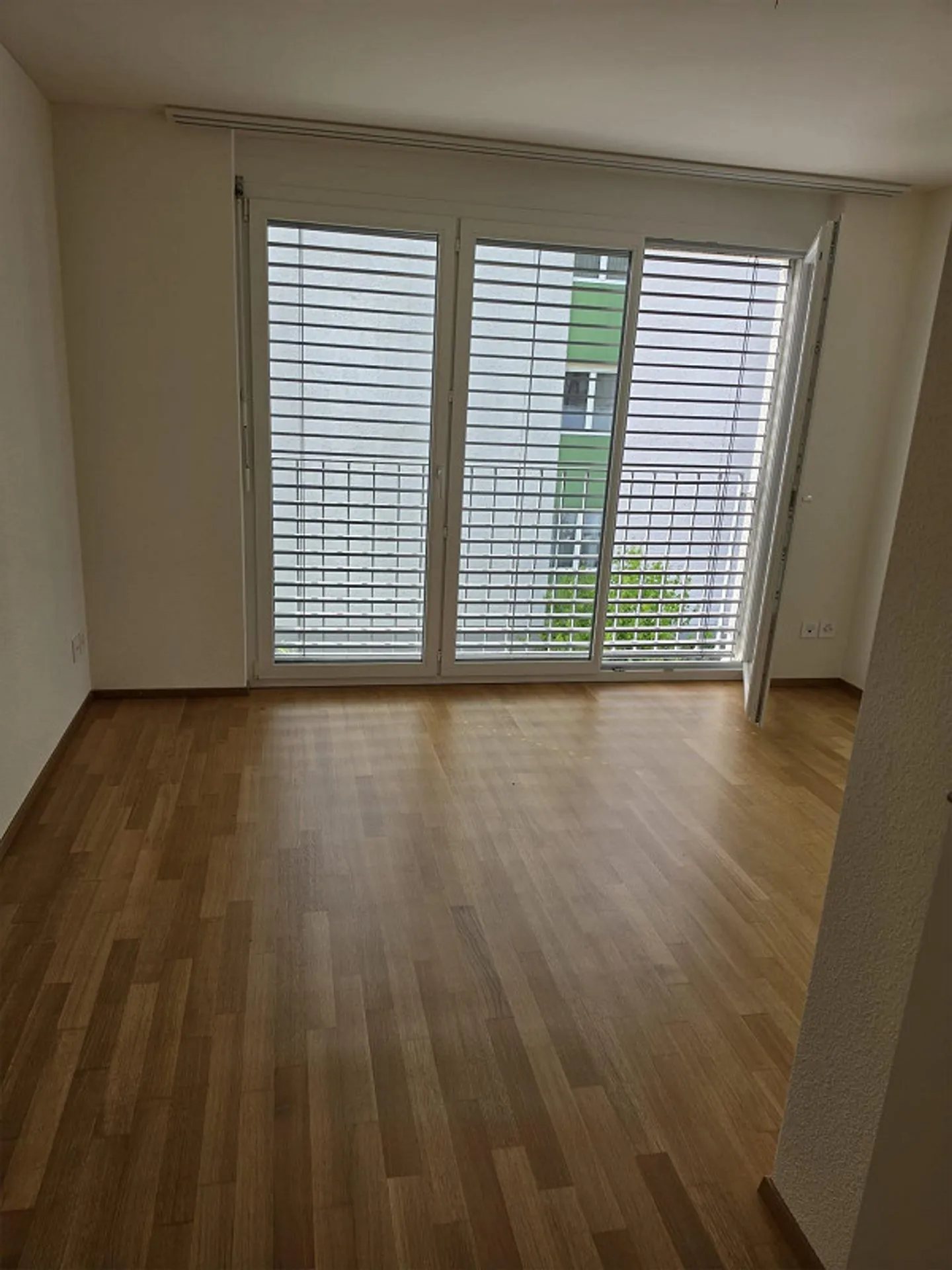 Cozy but centrally located living - Photo 8 of 10