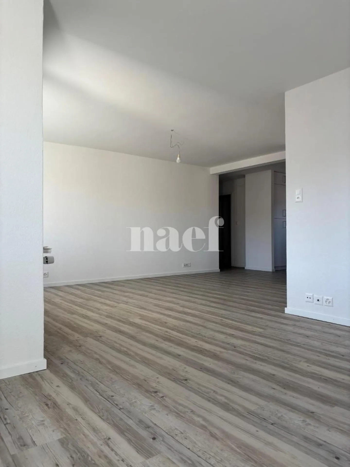 5-Zimmer-Wohnung - Foto 5 von 12