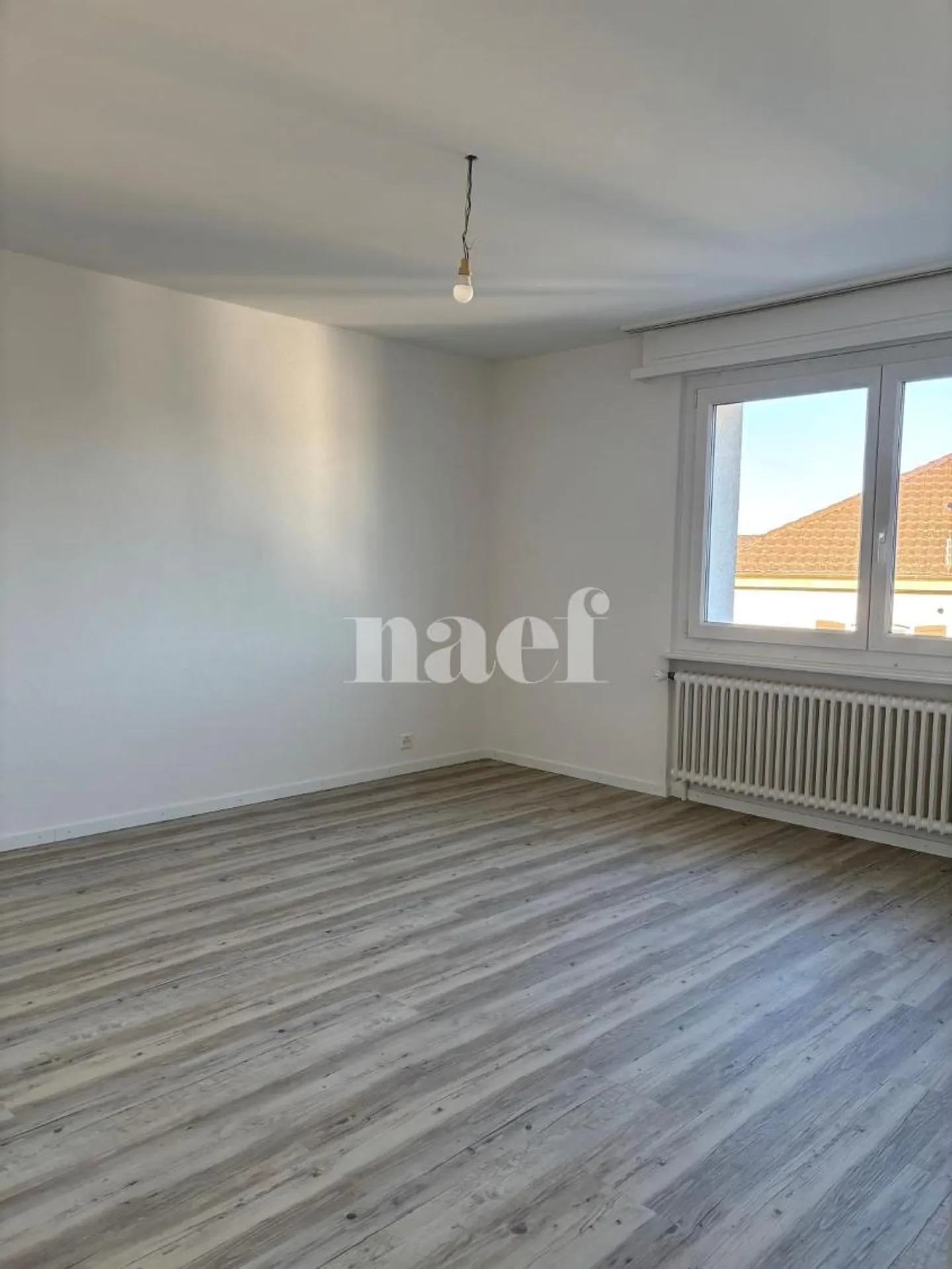 5-Zimmer-Wohnung - Foto 6 von 12