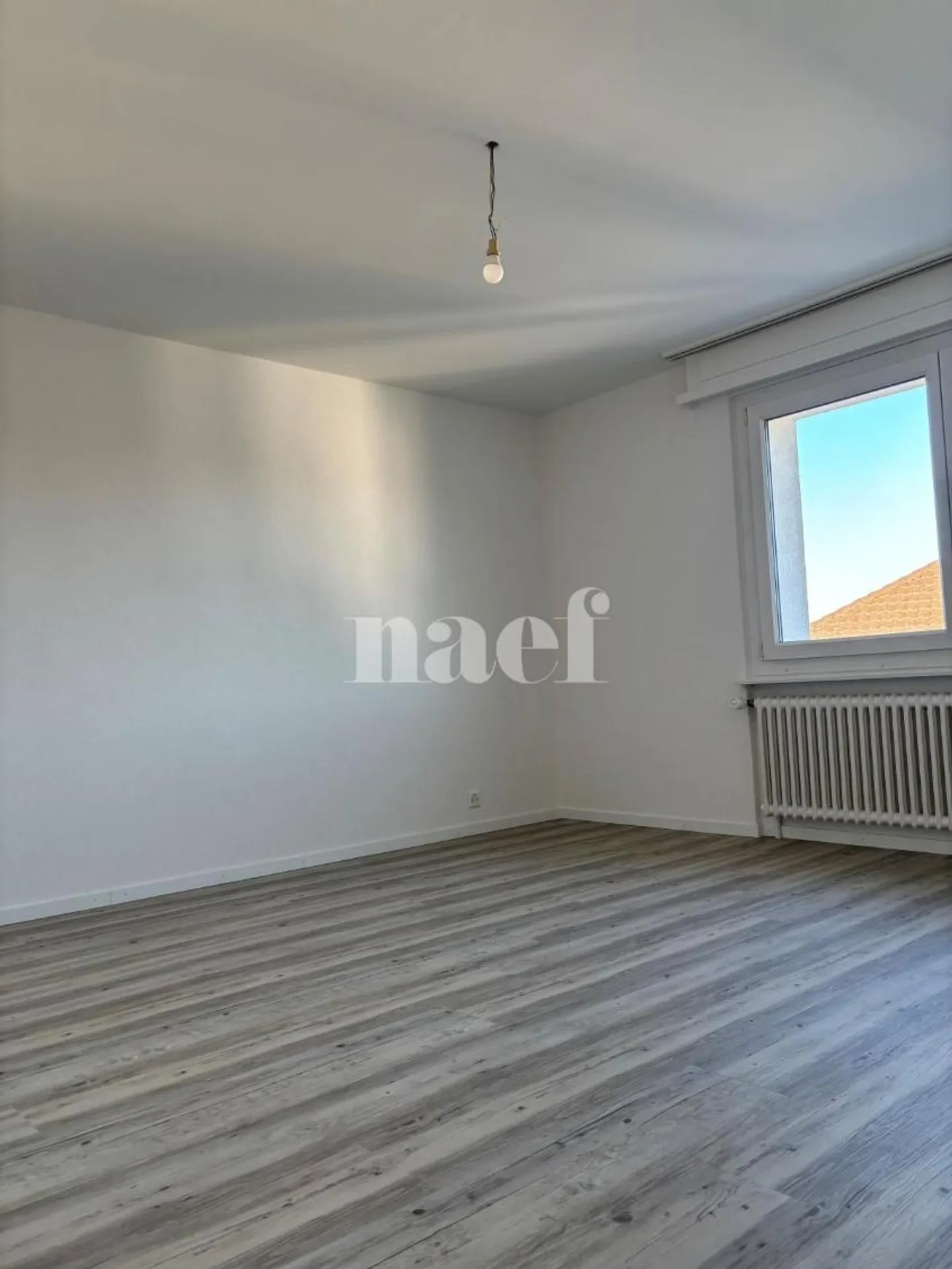 5-Zimmer-Wohnung - Foto 7 von 12