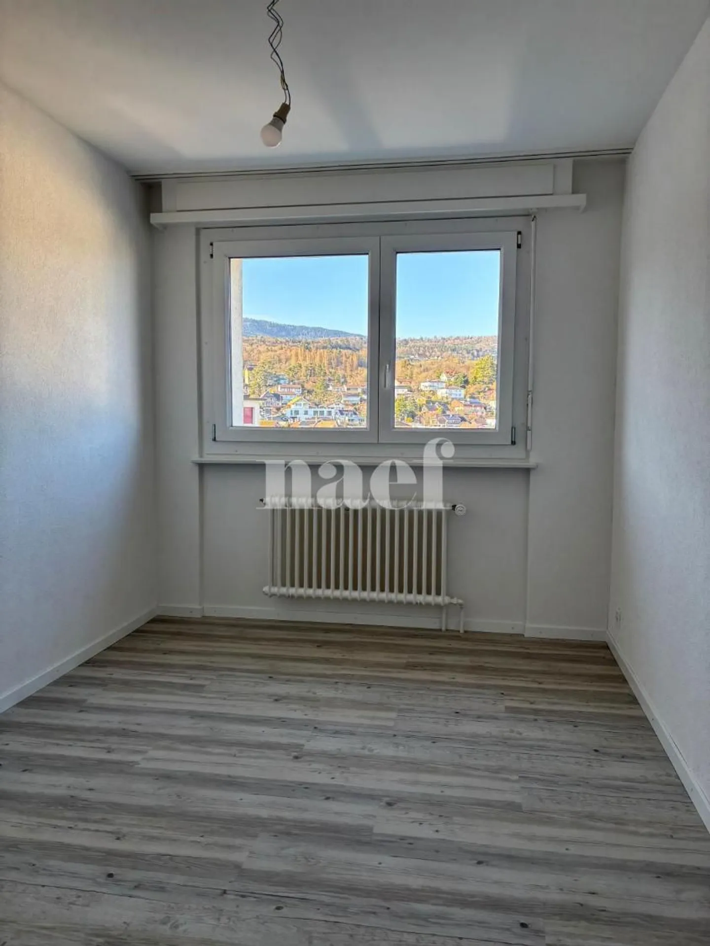 5-Zimmer-Wohnung - Foto 9 von 12