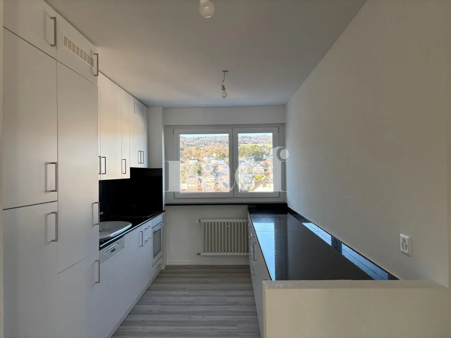 5-Zimmer-Wohnung - Foto 2 von 12