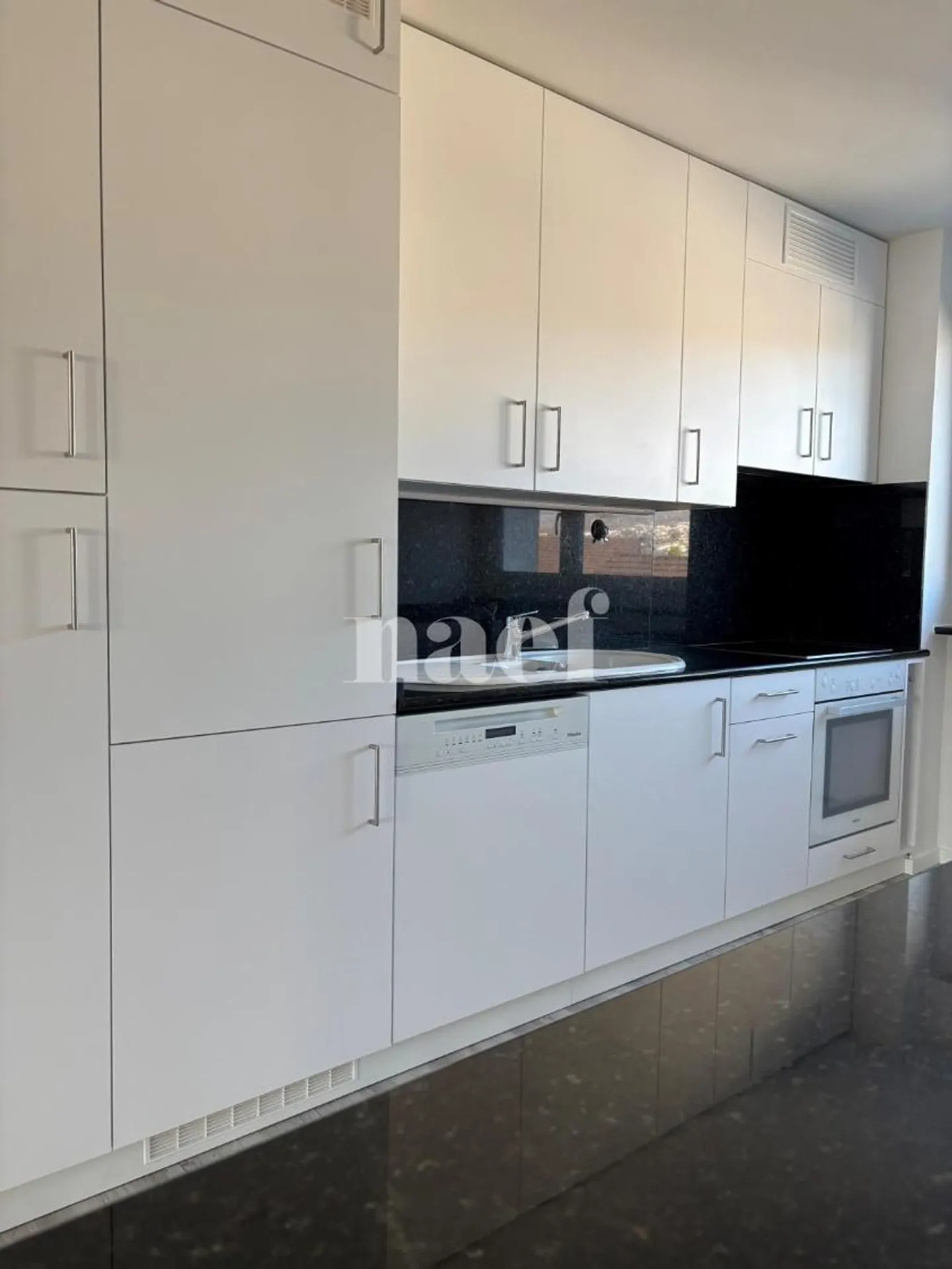 5-Zimmer-Wohnung - Foto 3 von 12