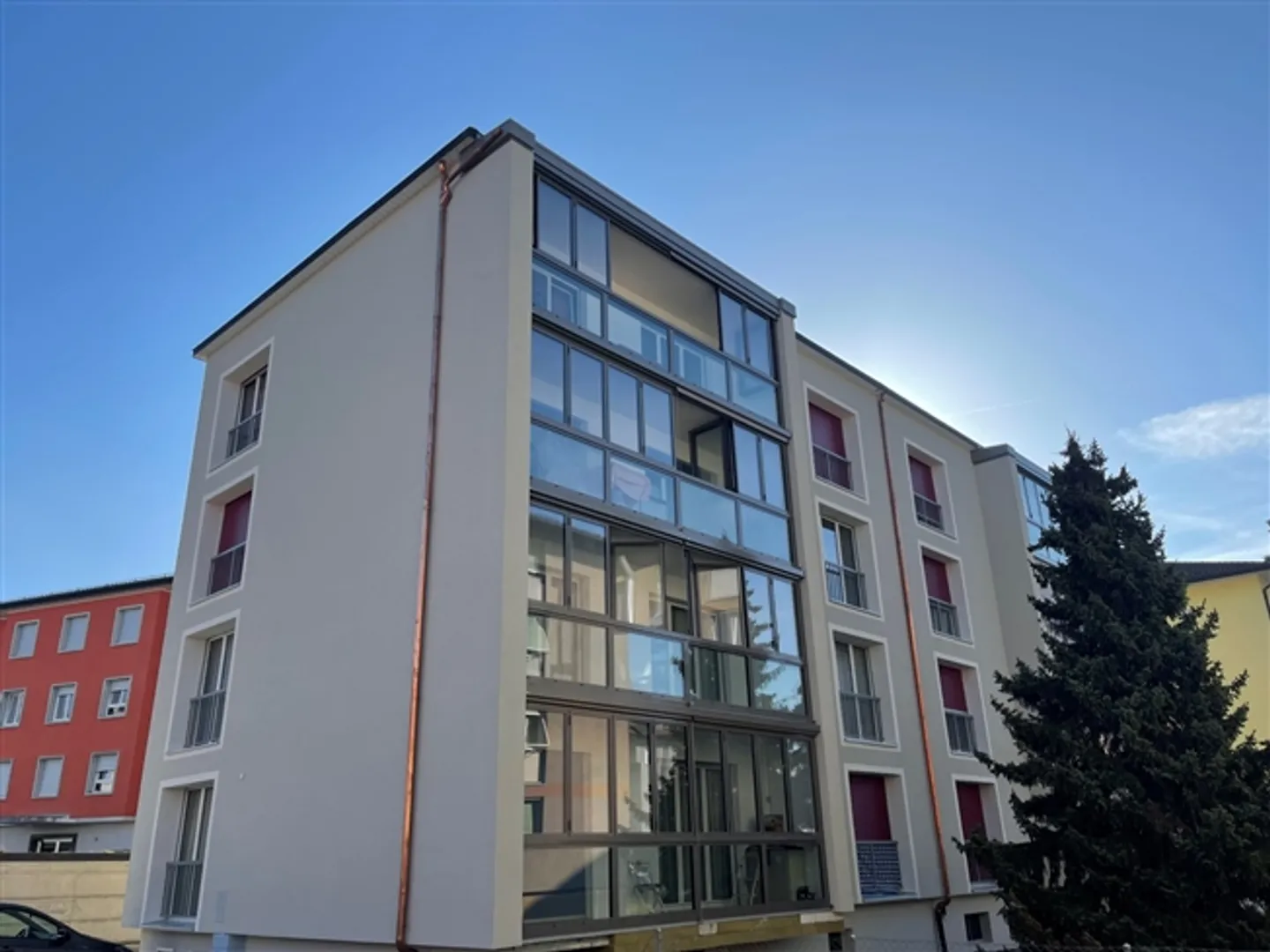 Garage Box - Photo 1 of 1